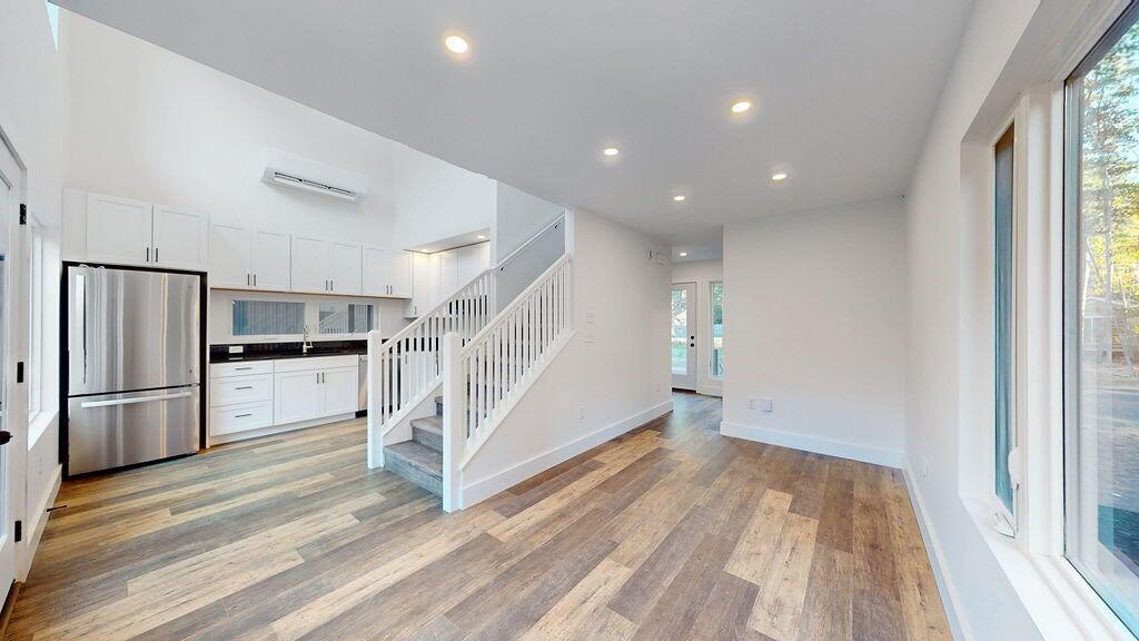 Lot 196 Mckeen Street, Unit 16 Brunswick, ME 04011 - Photo 5 of 20 WW5