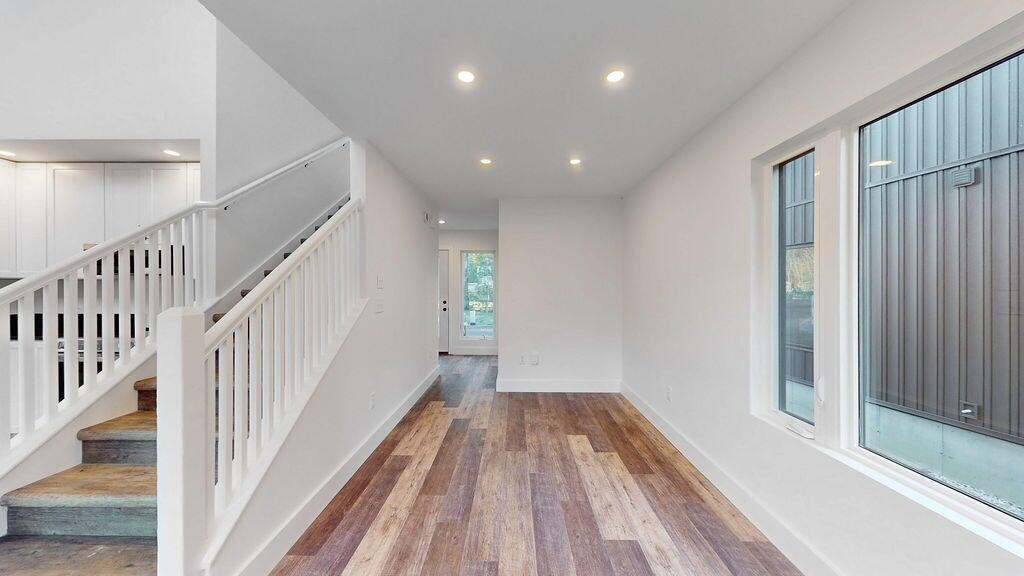 Lot 196 Mckeen Street, Unit 16 Brunswick, ME 04011 - Photo 6 of 20 WW6