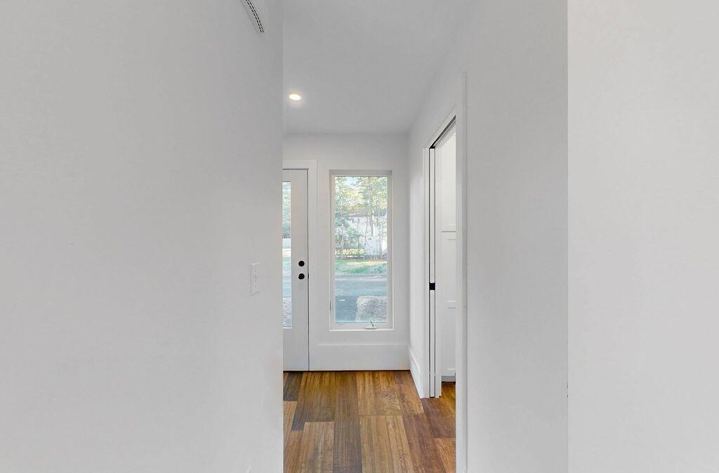 Lot 196 Mckeen Street, Unit 16 Brunswick, ME 04011 - Photo 7 of 20 WW7