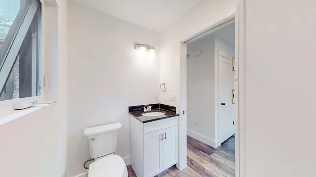 $325,000 | Lot 196 Mckeen Street, Unit 16, Brunswick, ME 04011