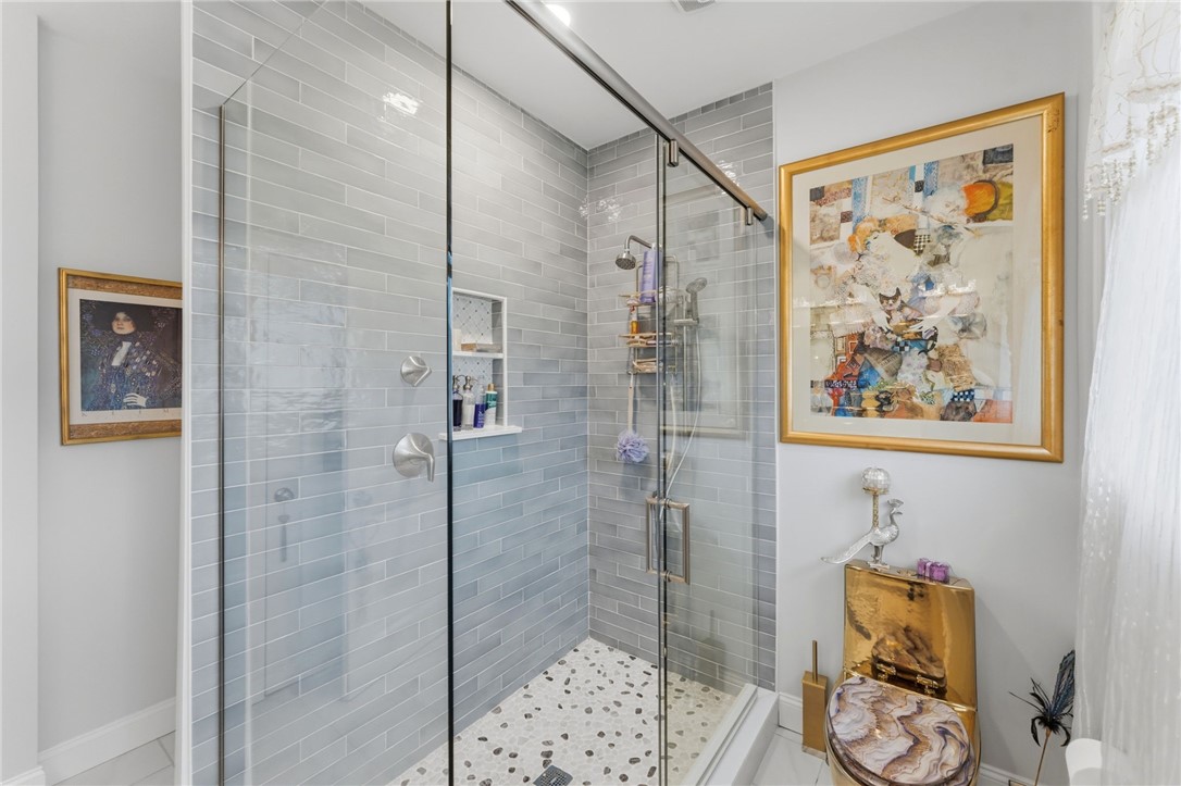 685 Curtis Corner Road South Kingstown, RI 02879 - Photo 21 of 50