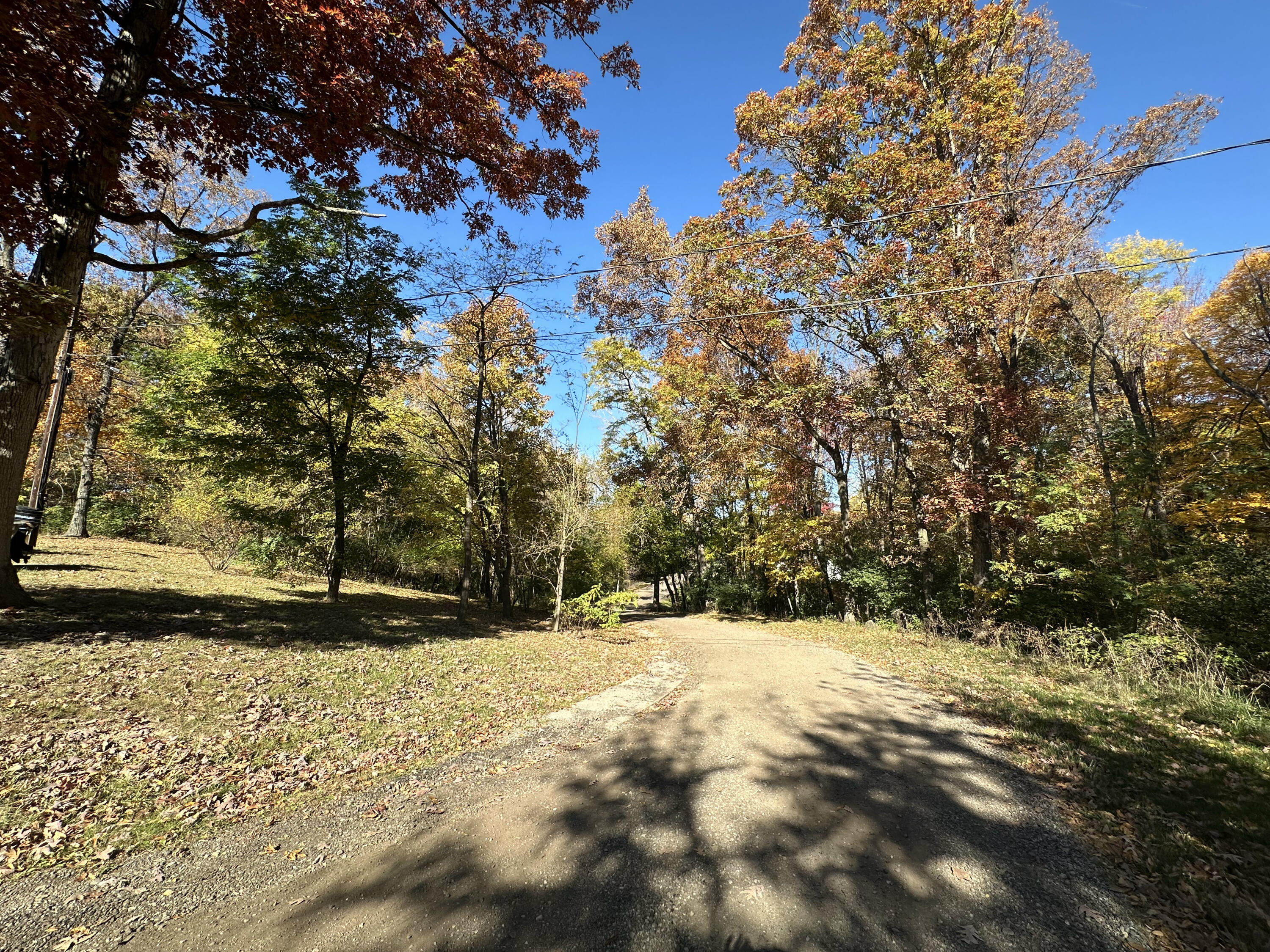 6127 Brooklyn Road Jackson, MI 49201 - Photo 11 of 79 IMG_1112