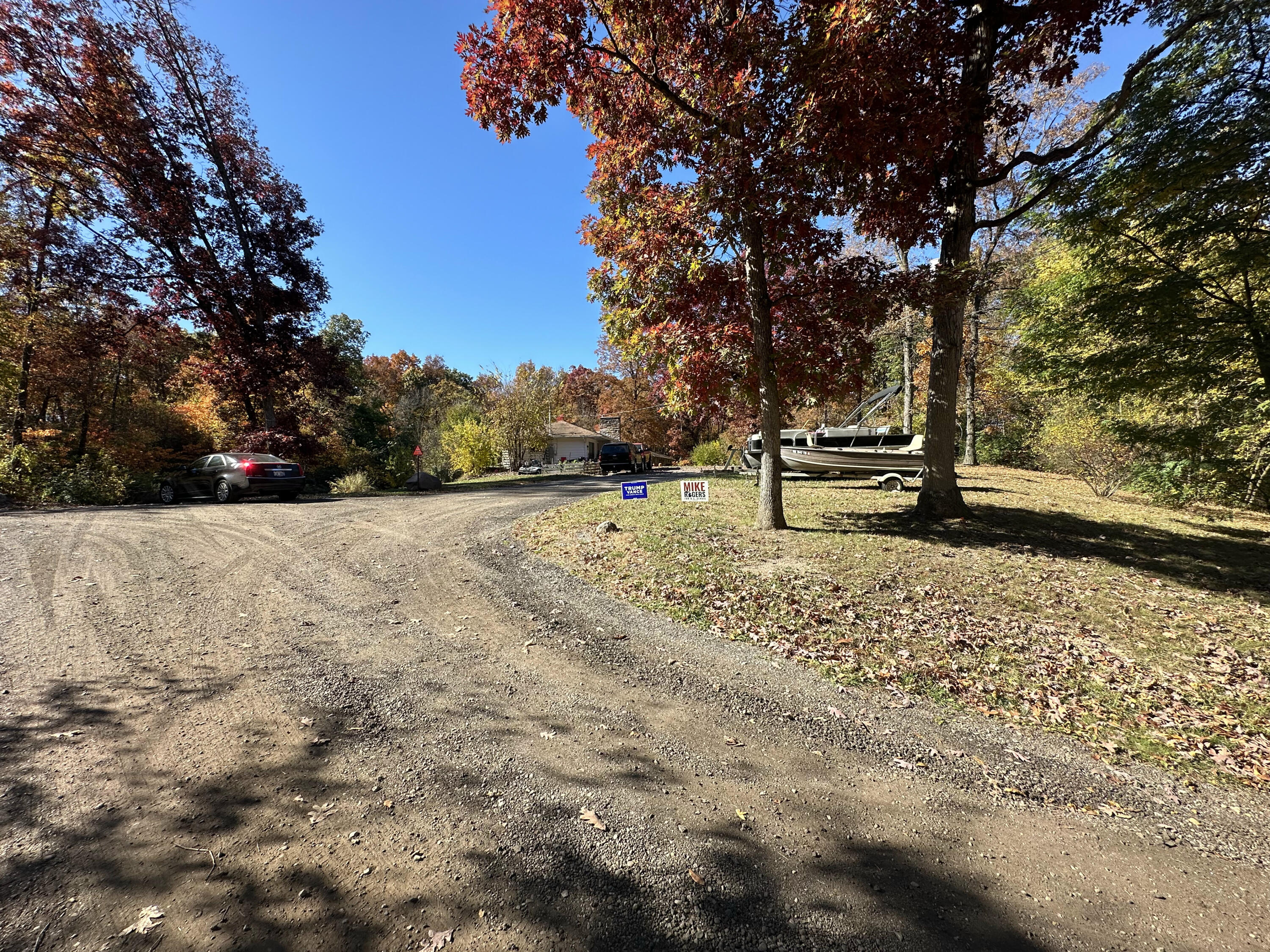 6127 Brooklyn Road Jackson, MI 49201 - Photo 12 of 79 IMG_1113