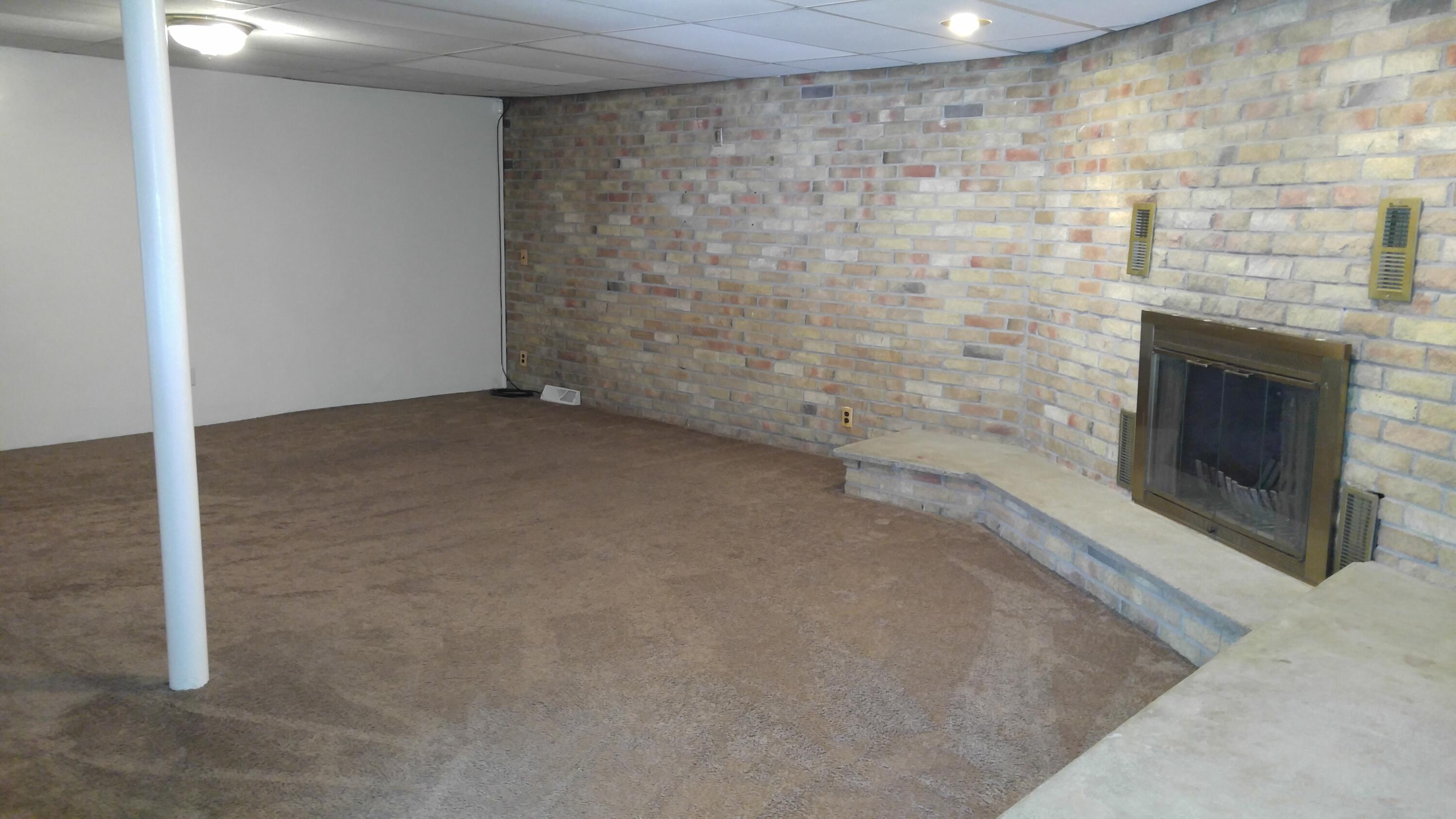 6127 Brooklyn Road Jackson, MI 49201 - Photo 14 of 79 0319171443