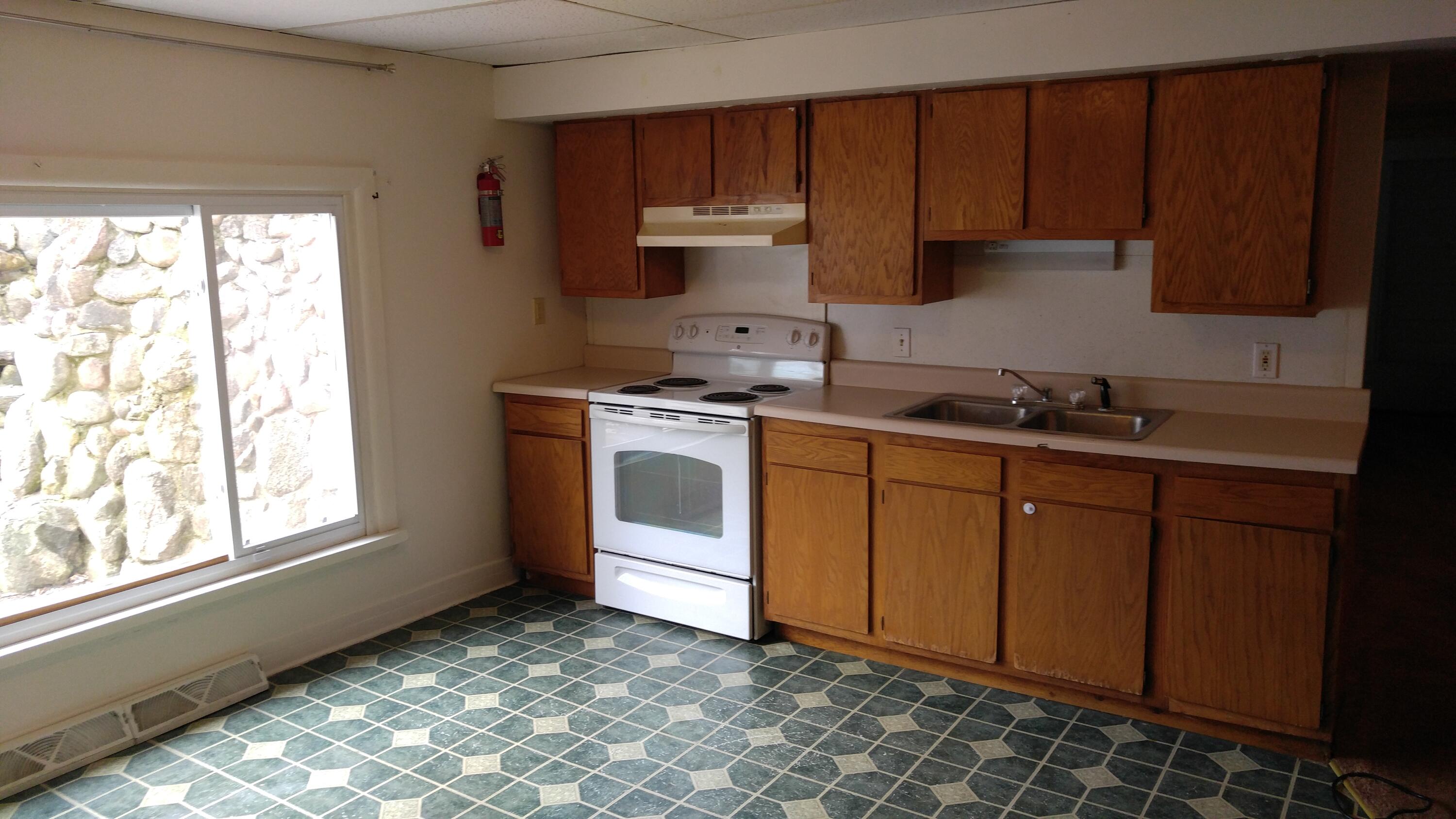 6127 Brooklyn Road Jackson, MI 49201 - Photo 15 of 79 0319171452