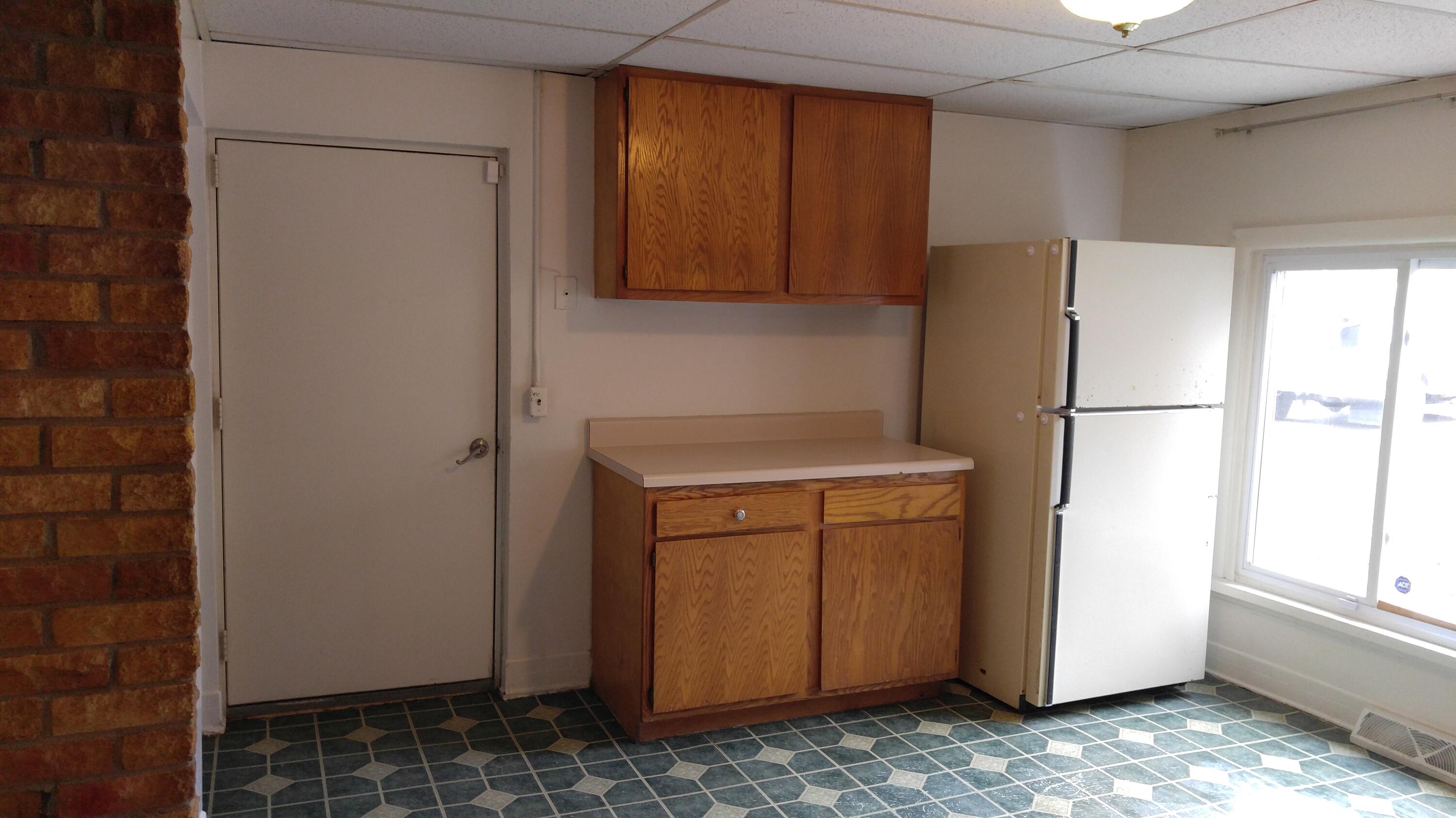 6127 Brooklyn Road Jackson, MI 49201 - Photo 16 of 79 0319171453