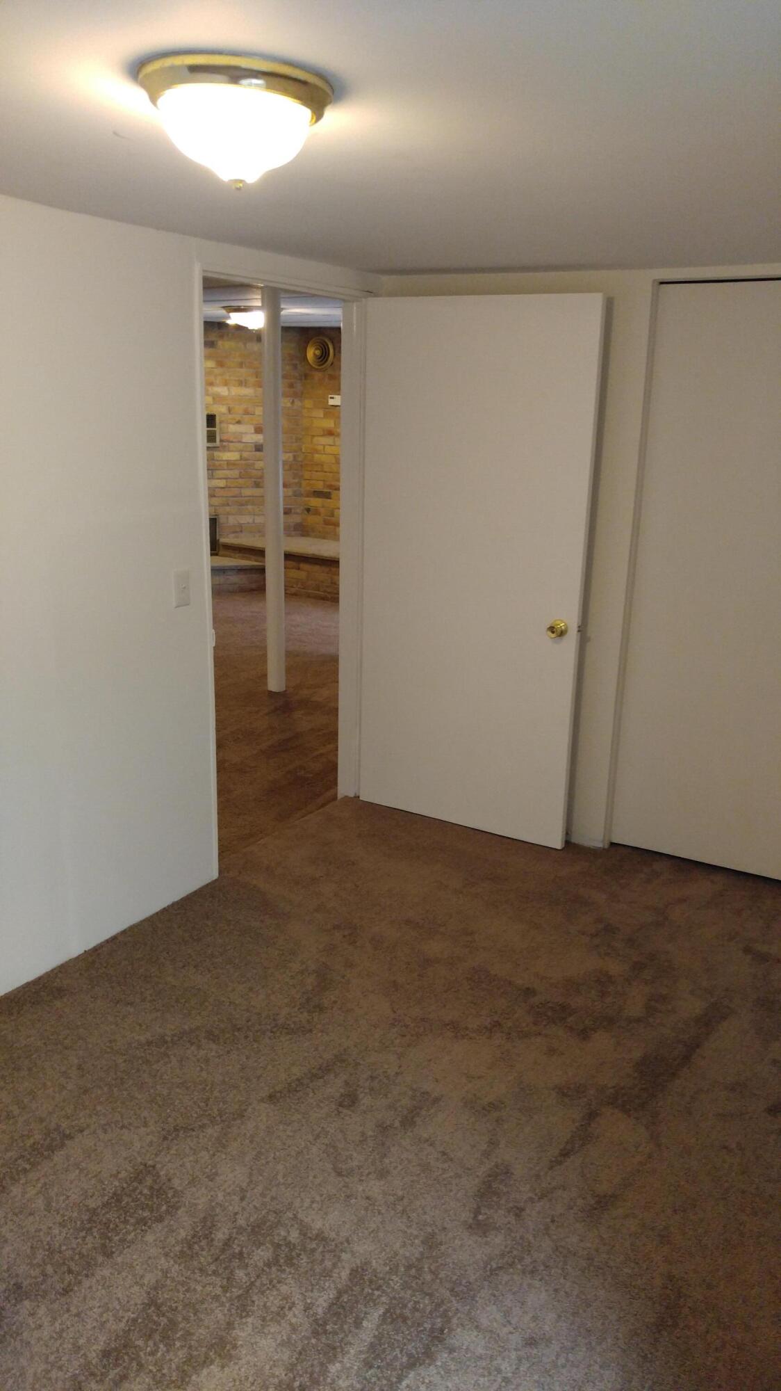 6127 Brooklyn Road Jackson, MI 49201 - Photo 18 of 79 0319171450b