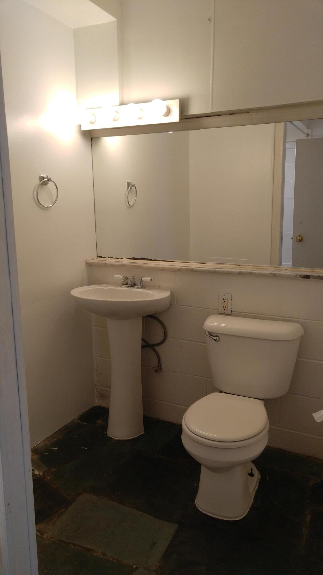 6127 Brooklyn Road Jackson, MI 49201 - Photo 19 of 79 0319171454