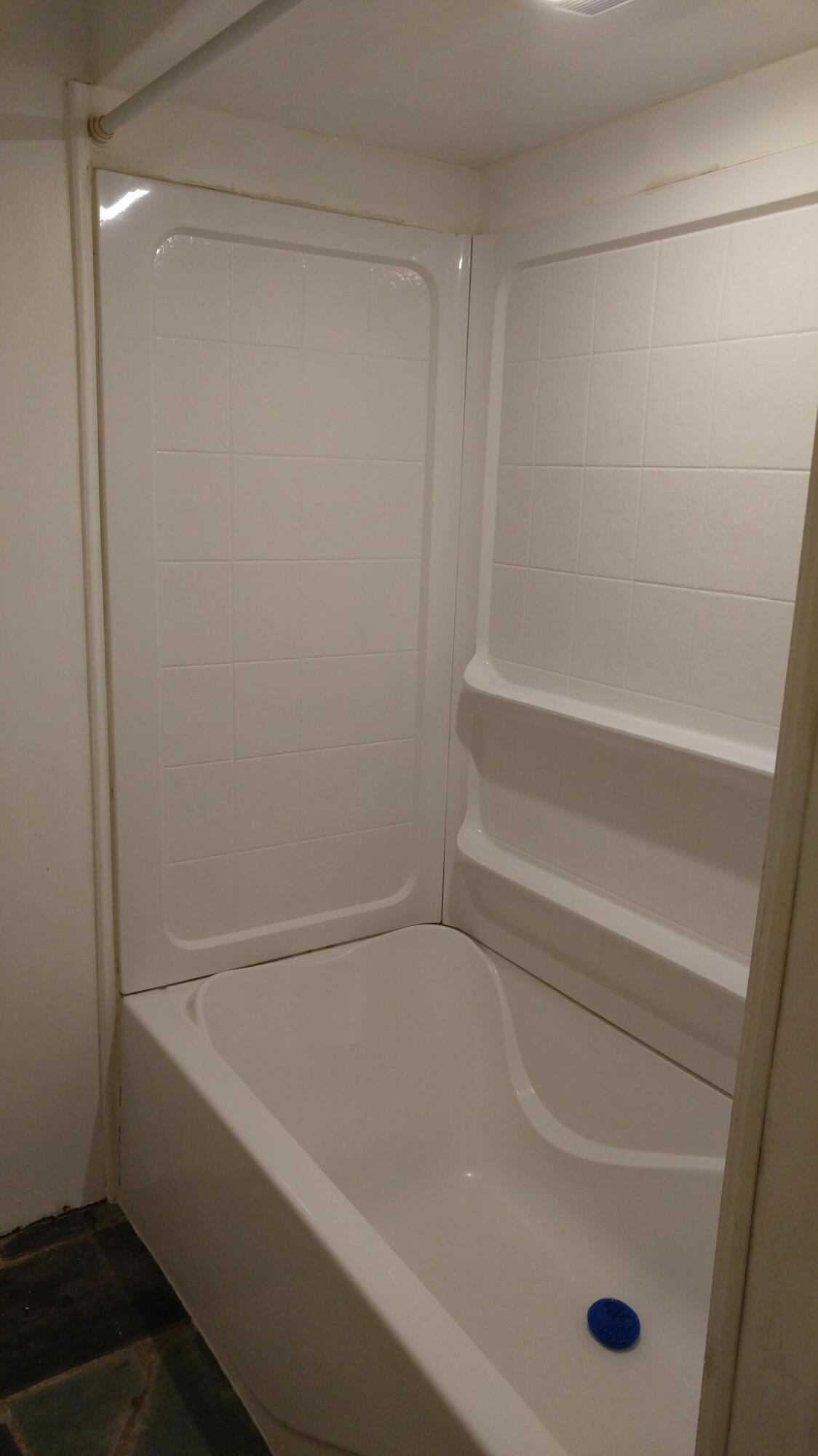 6127 Brooklyn Road Jackson, MI 49201 - Photo 20 of 79 0319171453a