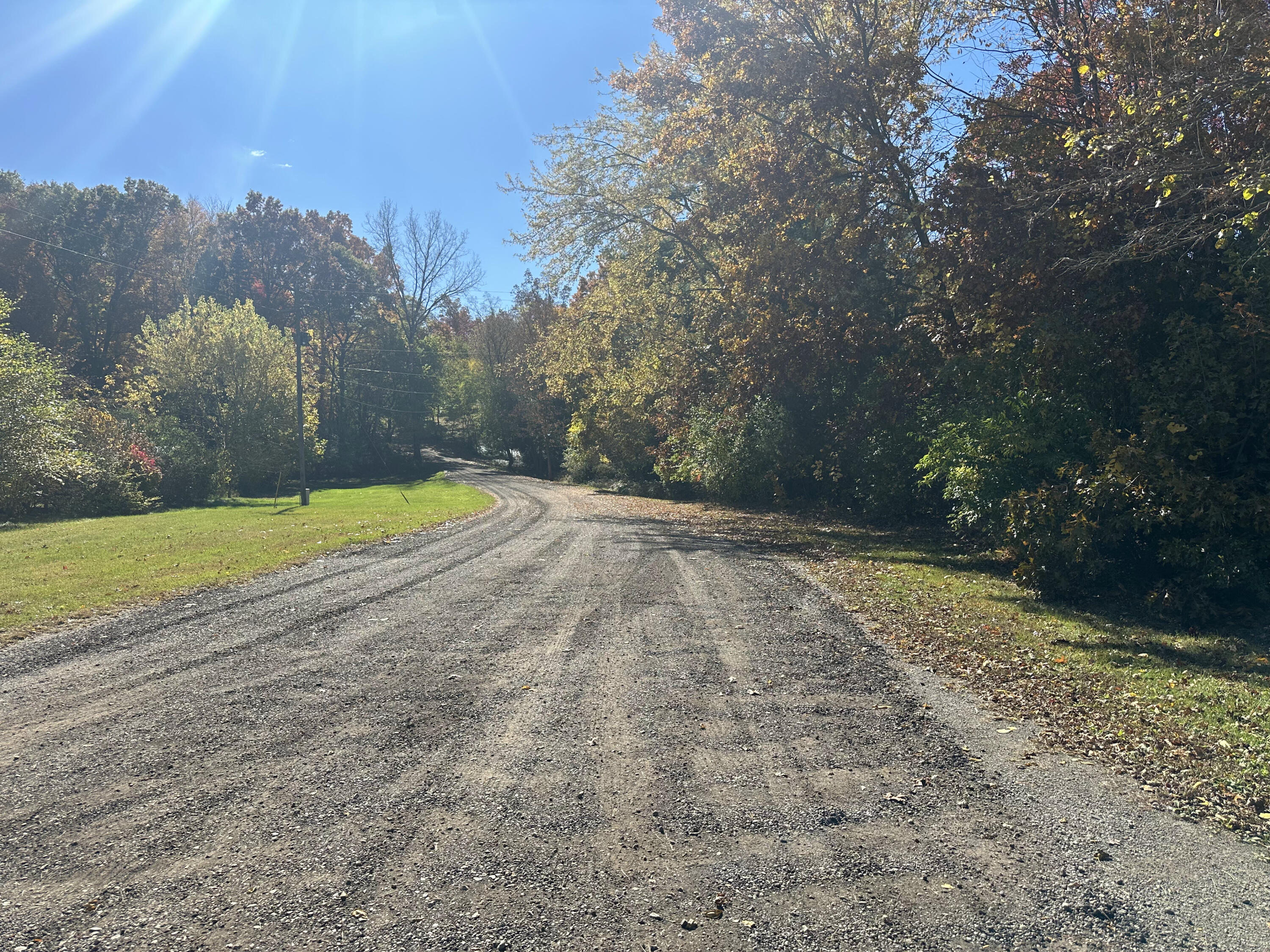 6127 Brooklyn Road Jackson, MI 49201 - Photo 2 of 79 IMG_1094