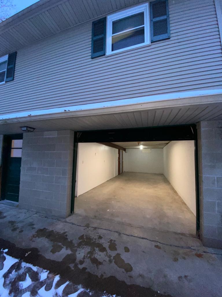 6127 Brooklyn Road Jackson, MI 49201 - Photo 22 of 79 WhatsApp Image 2021-11-29 at 6.27.16 PM