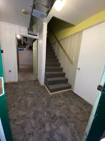 $949,900 | 6127 Brooklyn Road, Jackson, MI 49201