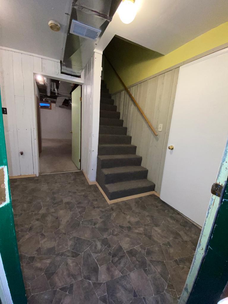 6127 Brooklyn Road Jackson, MI 49201 - Photo 23 of 79 WhatsApp Image 2021-11-29 at 6.27.16 PM