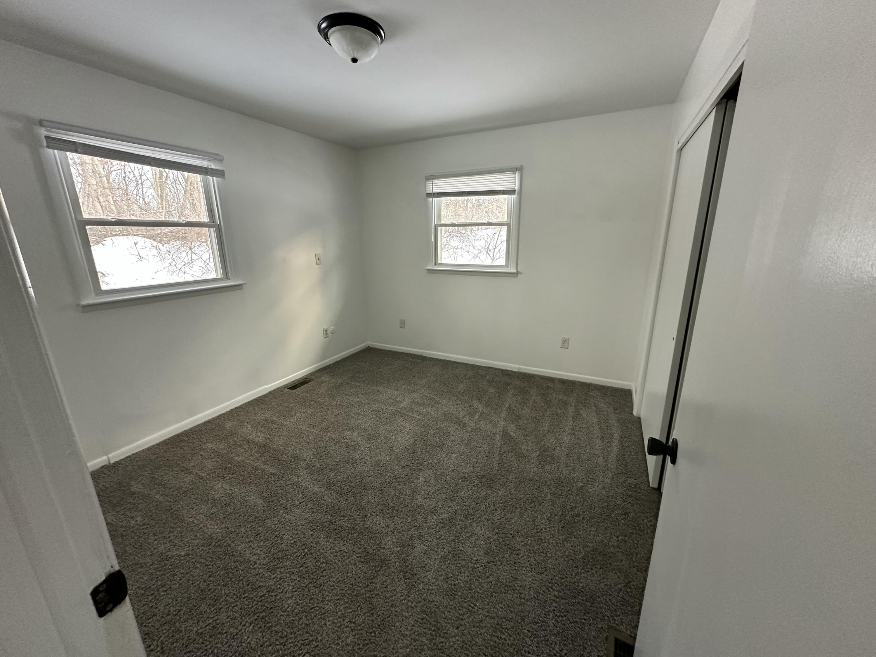 6127 Brooklyn Road Jackson, MI 49201 - Photo 25 of 79 IMG_1668