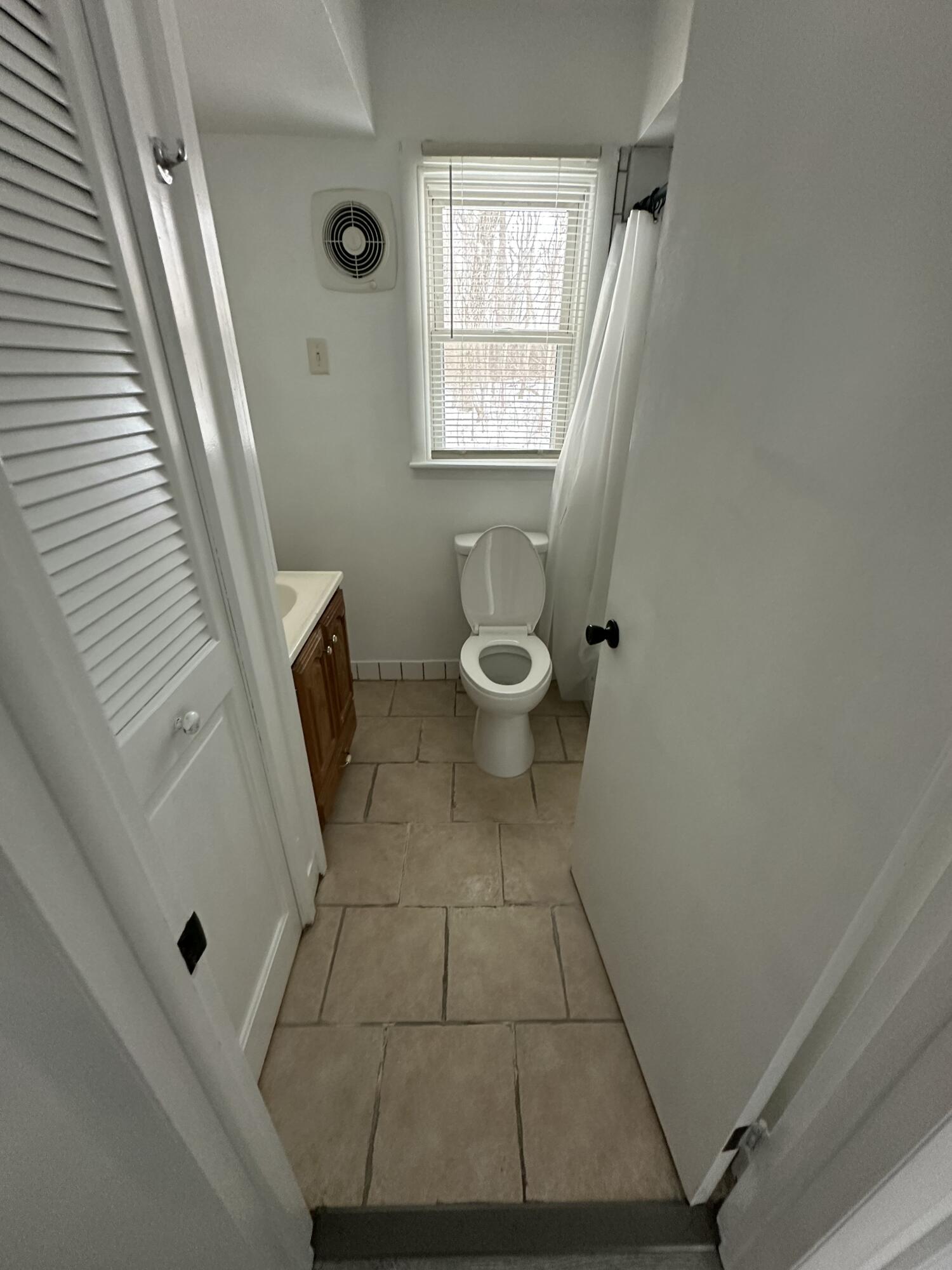 6127 Brooklyn Road Jackson, MI 49201 - Photo 26 of 79 IMG_1669