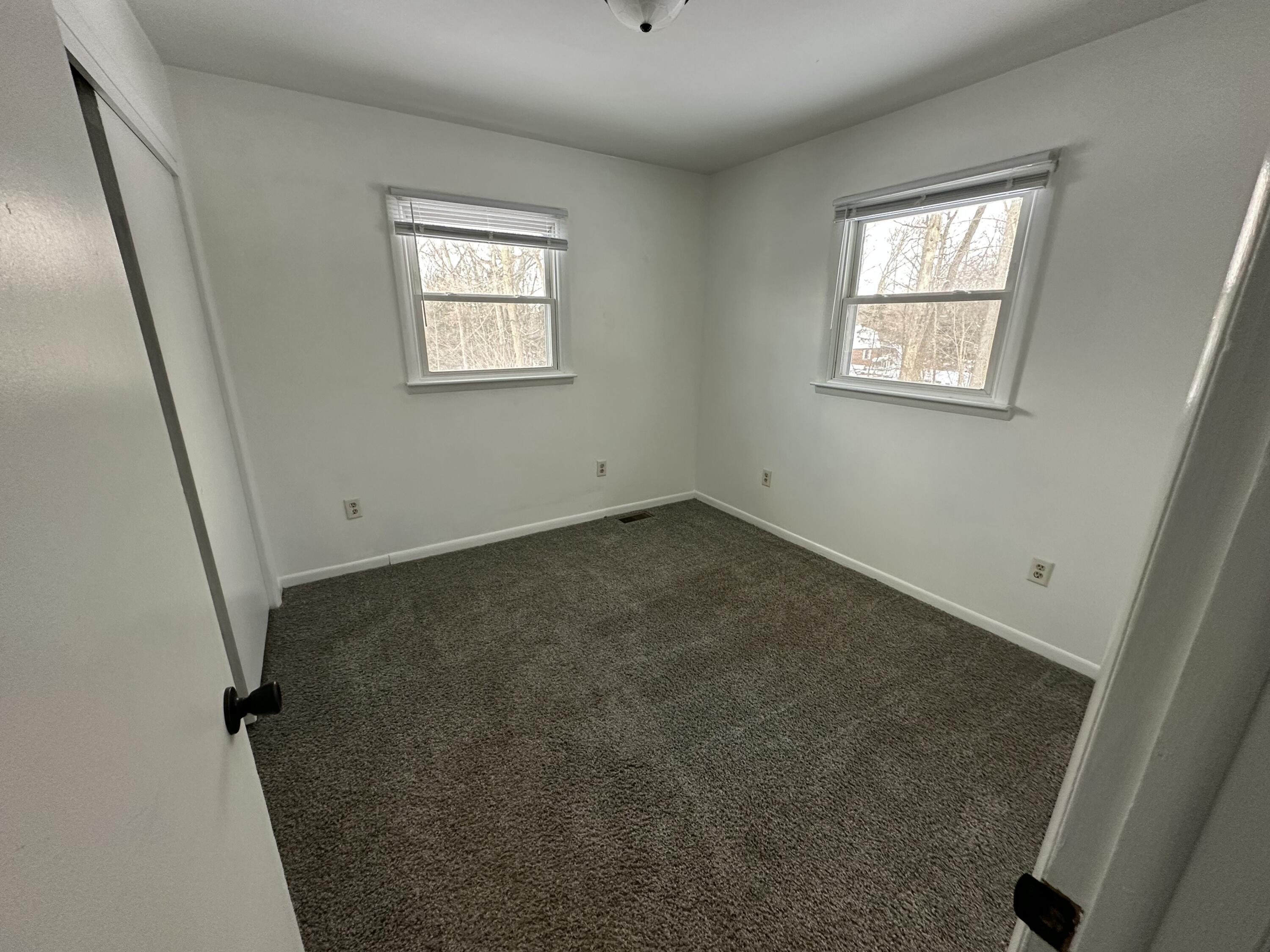 6127 Brooklyn Road Jackson, MI 49201 - Photo 27 of 79 IMG_1670