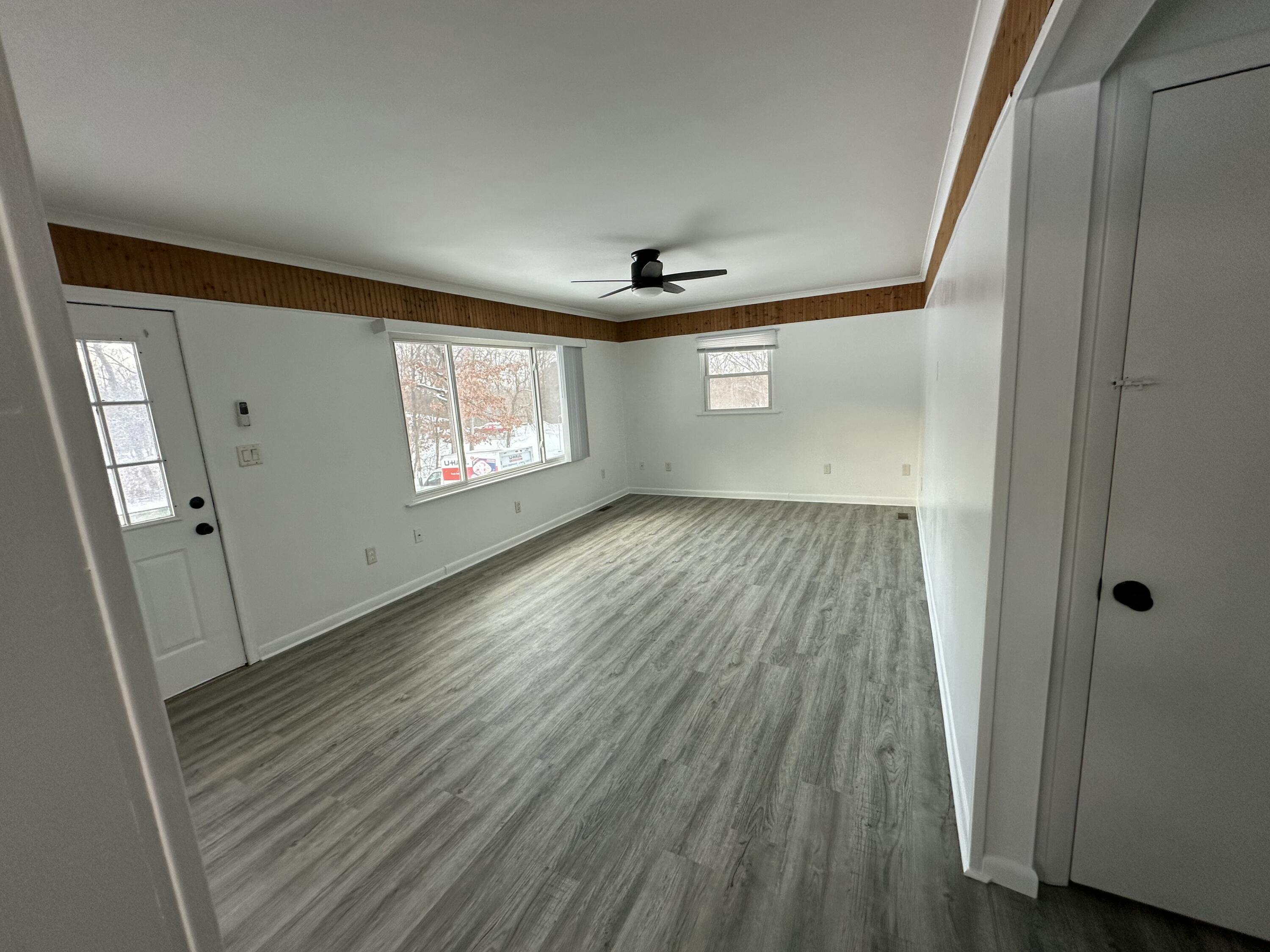 6127 Brooklyn Road Jackson, MI 49201 - Photo 28 of 79 IMG_1671