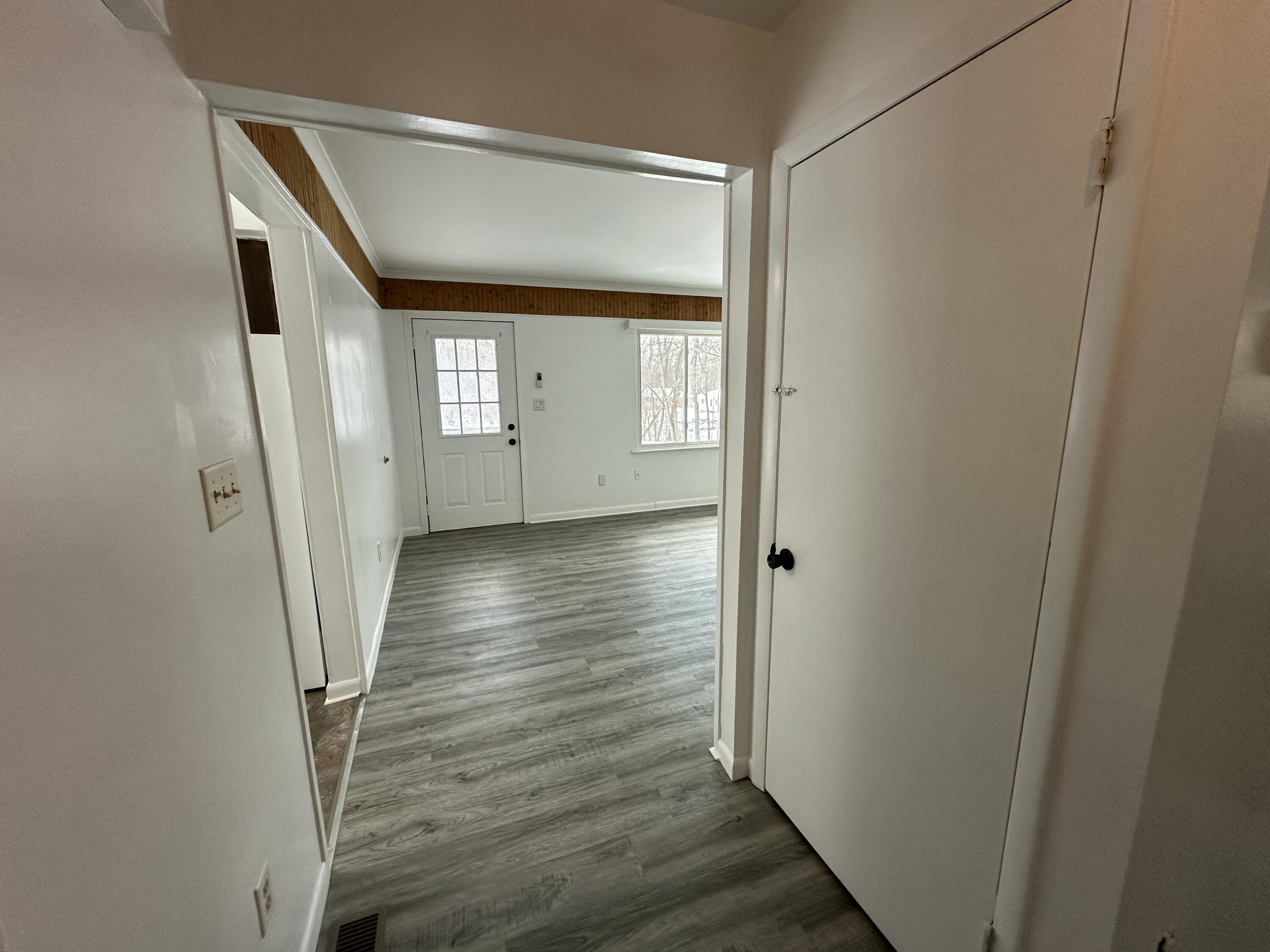 6127 Brooklyn Road Jackson, MI 49201 - Photo 29 of 79 IMG_1672