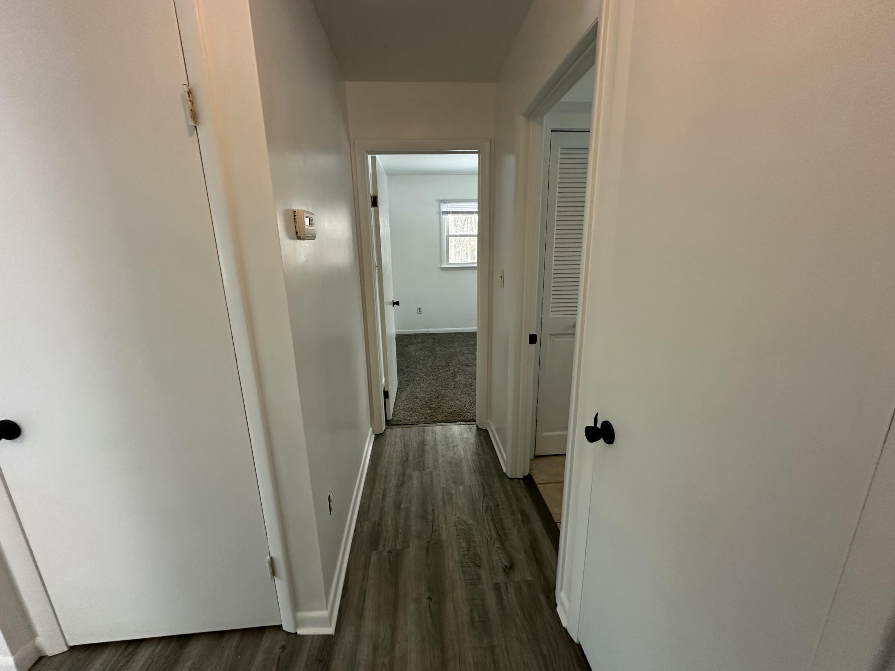 6127 Brooklyn Road Jackson, MI 49201 - Photo 30 of 79 IMG_1673