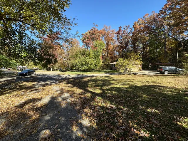 $949,900 | 6127 Brooklyn Road, Jackson, MI 49201