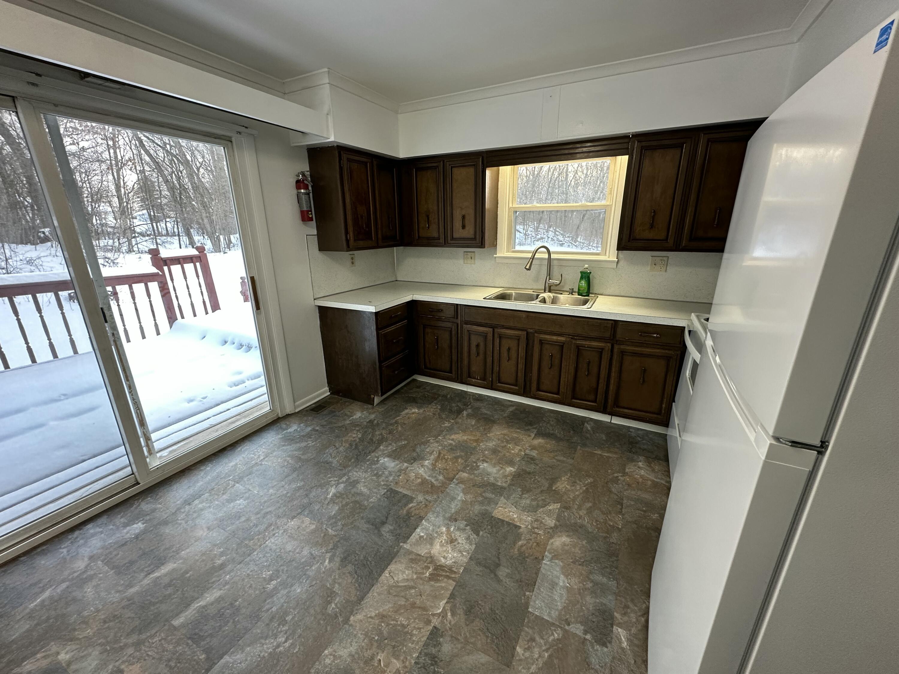 6127 Brooklyn Road Jackson, MI 49201 - Photo 32 of 79 IMG_1675