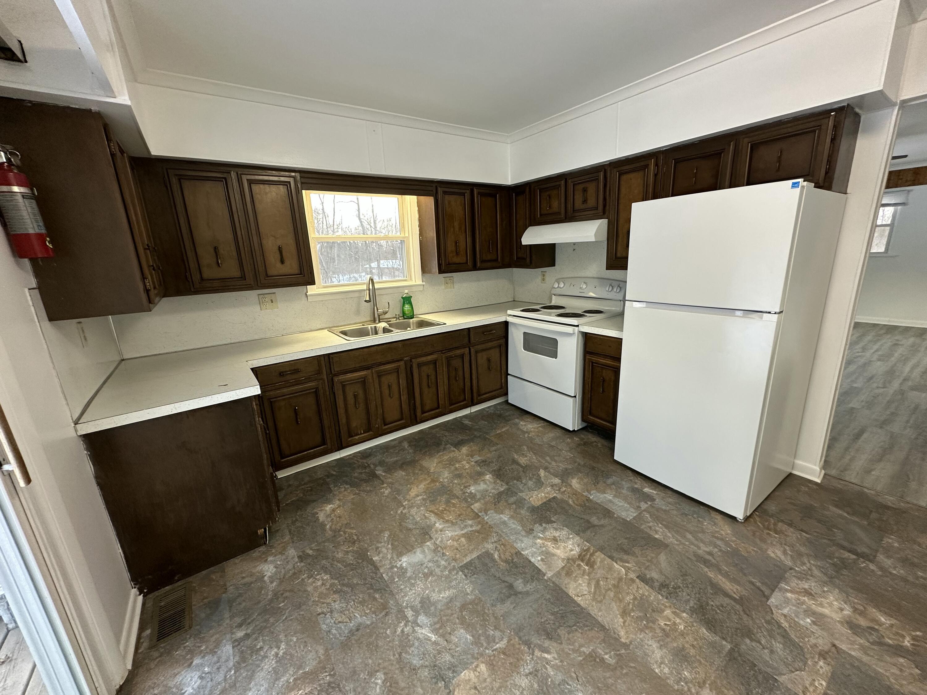 6127 Brooklyn Road Jackson, MI 49201 - Photo 33 of 79 IMG_1676