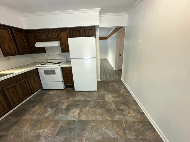 $949,900 | 6127 Brooklyn Road, Jackson, MI 49201