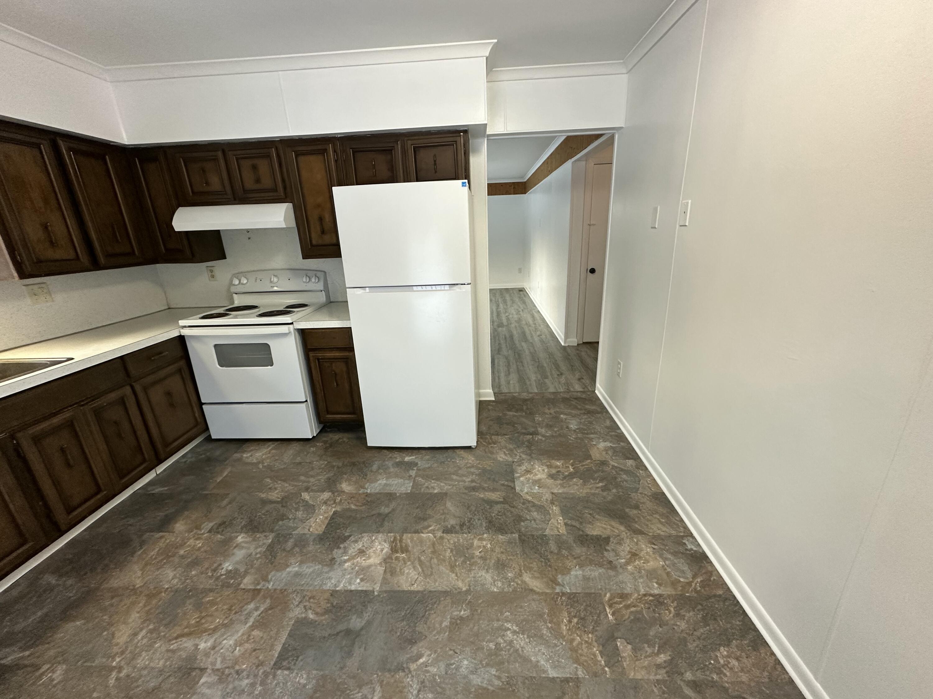 6127 Brooklyn Road Jackson, MI 49201 - Photo 34 of 79 IMG_1677