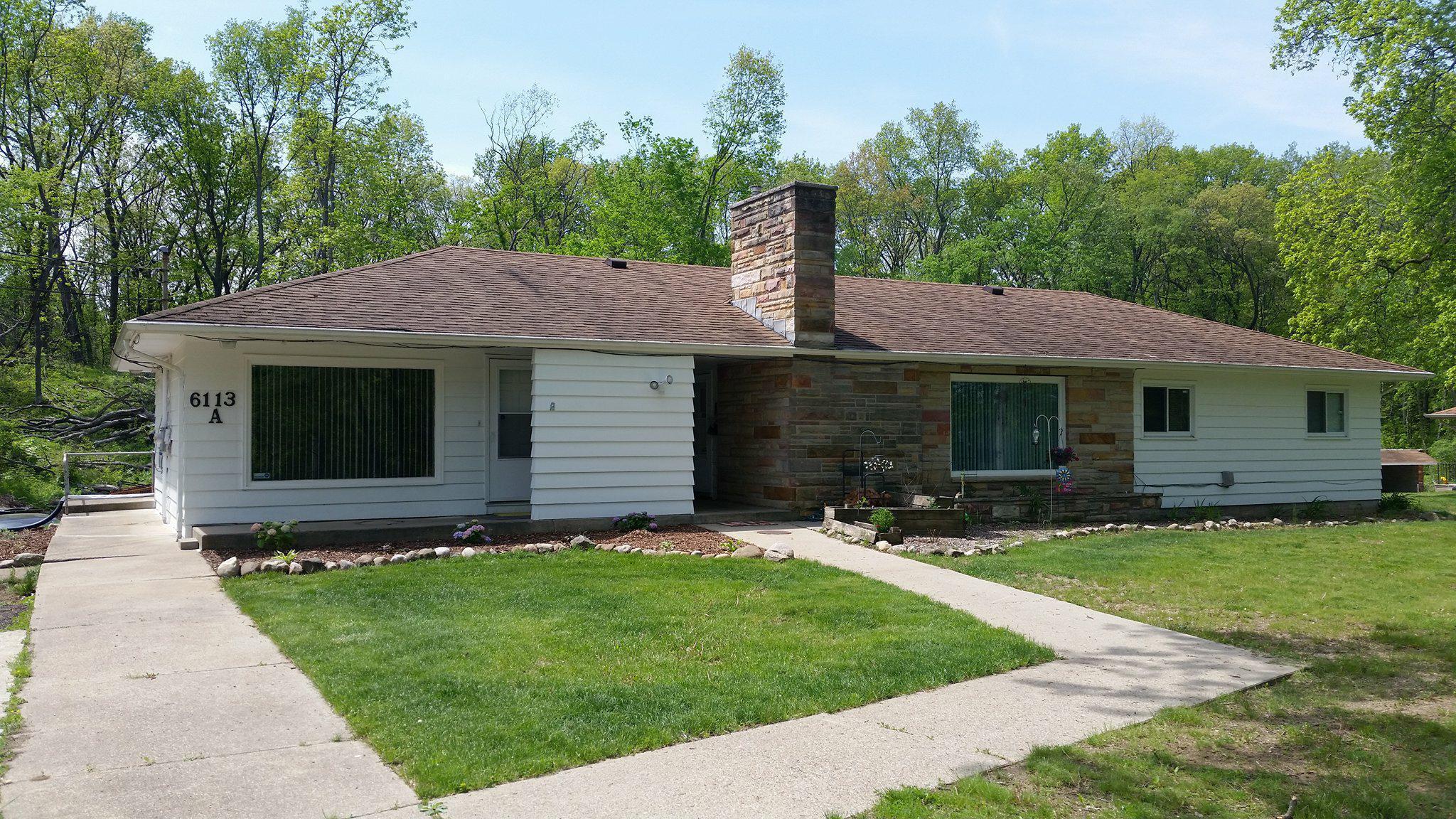 6127 Brooklyn Road Jackson, MI 49201 - Photo 35 of 79 33029747_1983830684963196_26070105570053