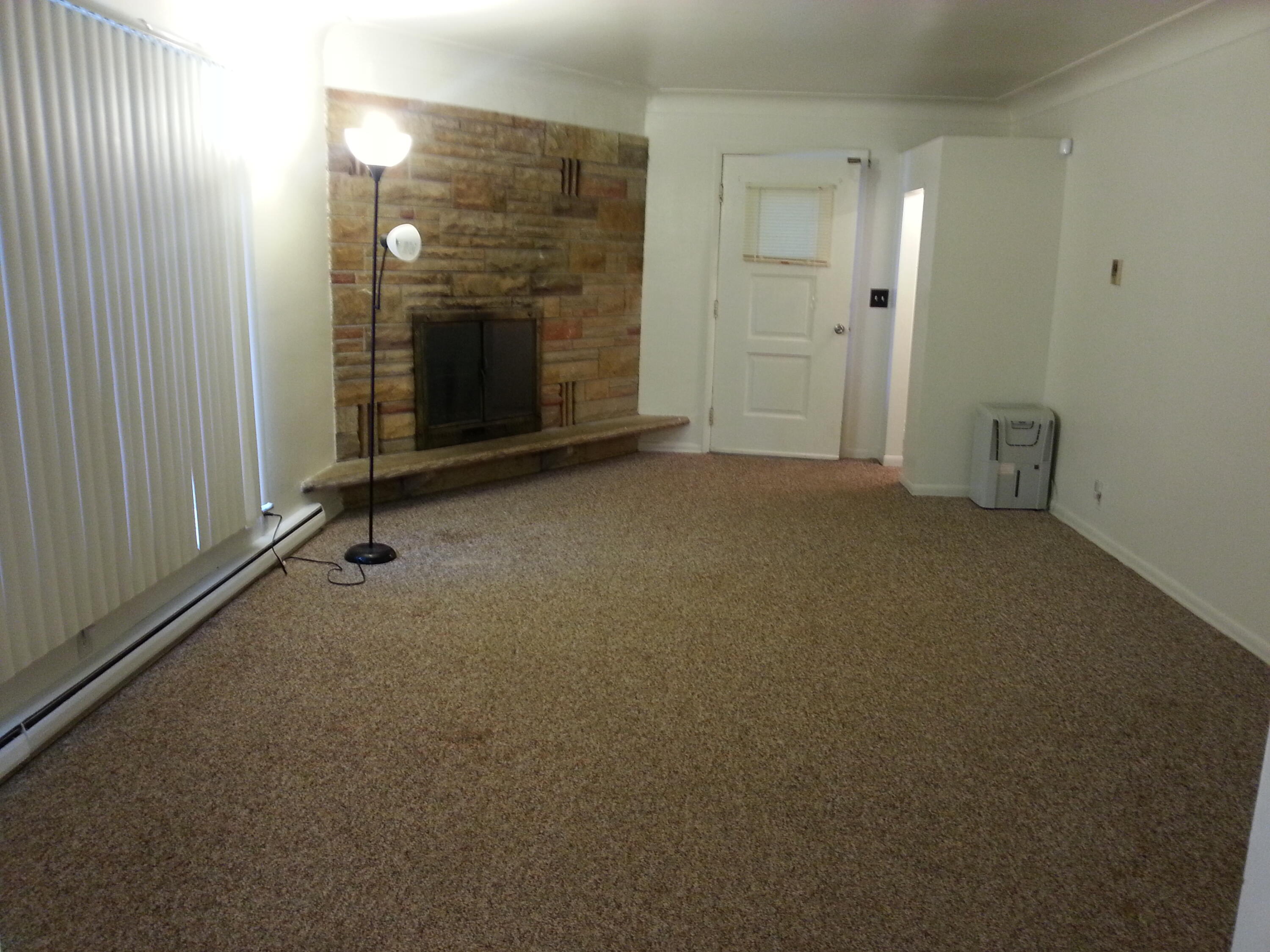 6127 Brooklyn Road Jackson, MI 49201 - Photo 36 of 79 20151214_120222