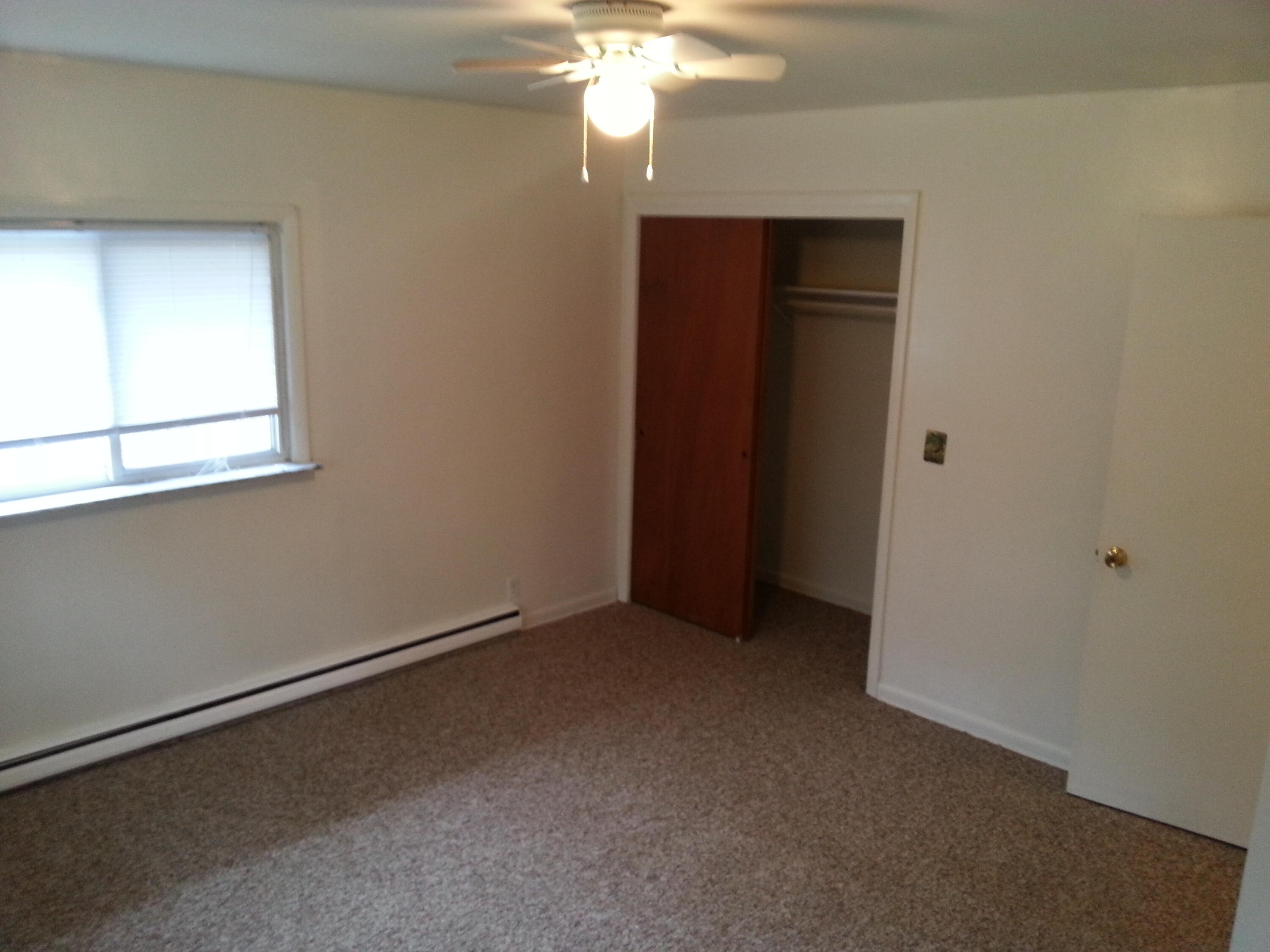 6127 Brooklyn Road Jackson, MI 49201 - Photo 38 of 79 20151214_120413