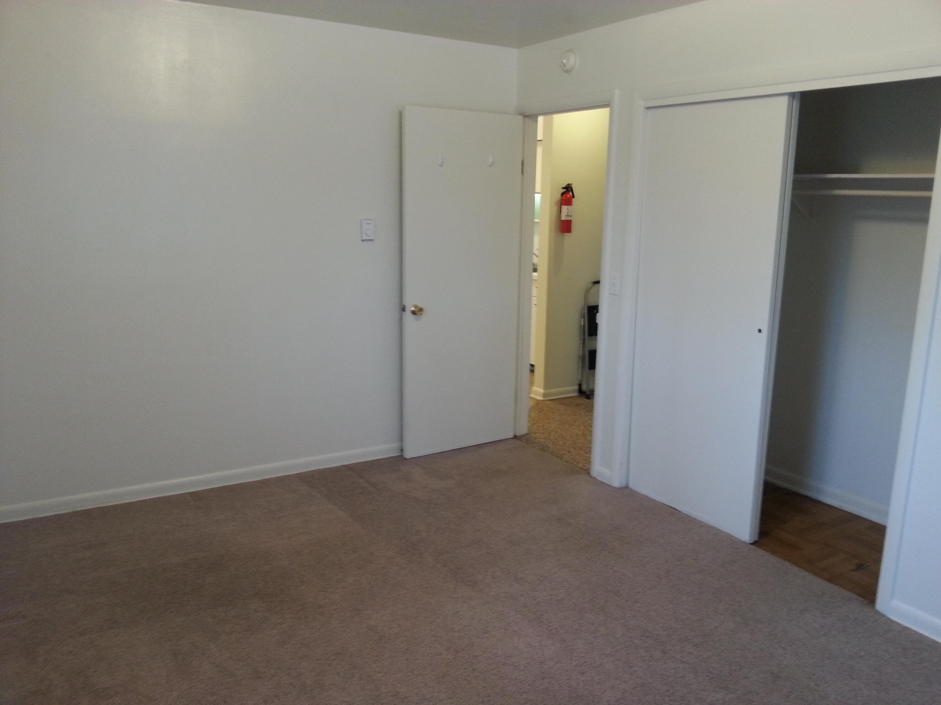 6127 Brooklyn Road Jackson, MI 49201 - Photo 39 of 79 20151214_120509