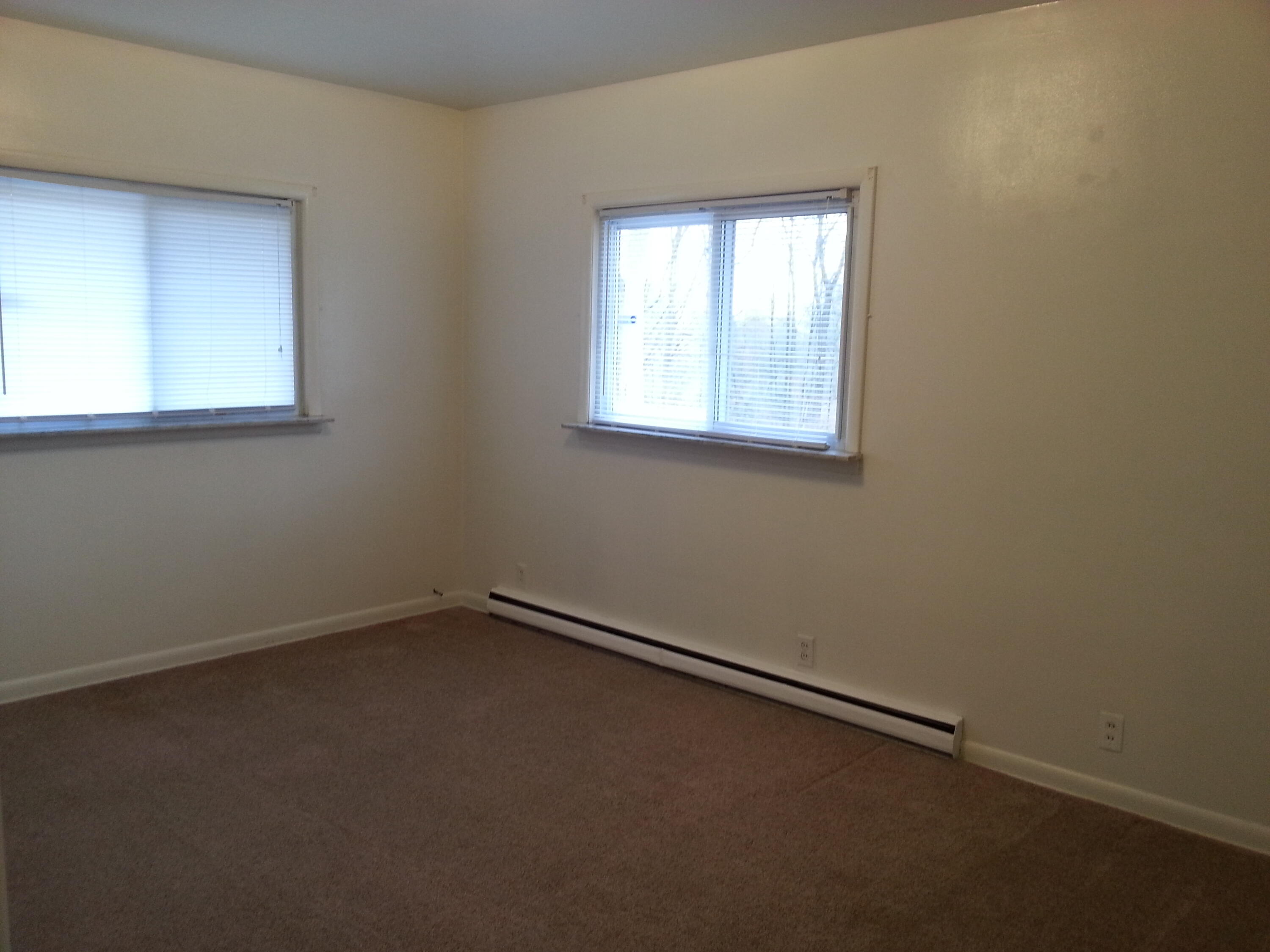 6127 Brooklyn Road Jackson, MI 49201 - Photo 40 of 79 20151214_120523