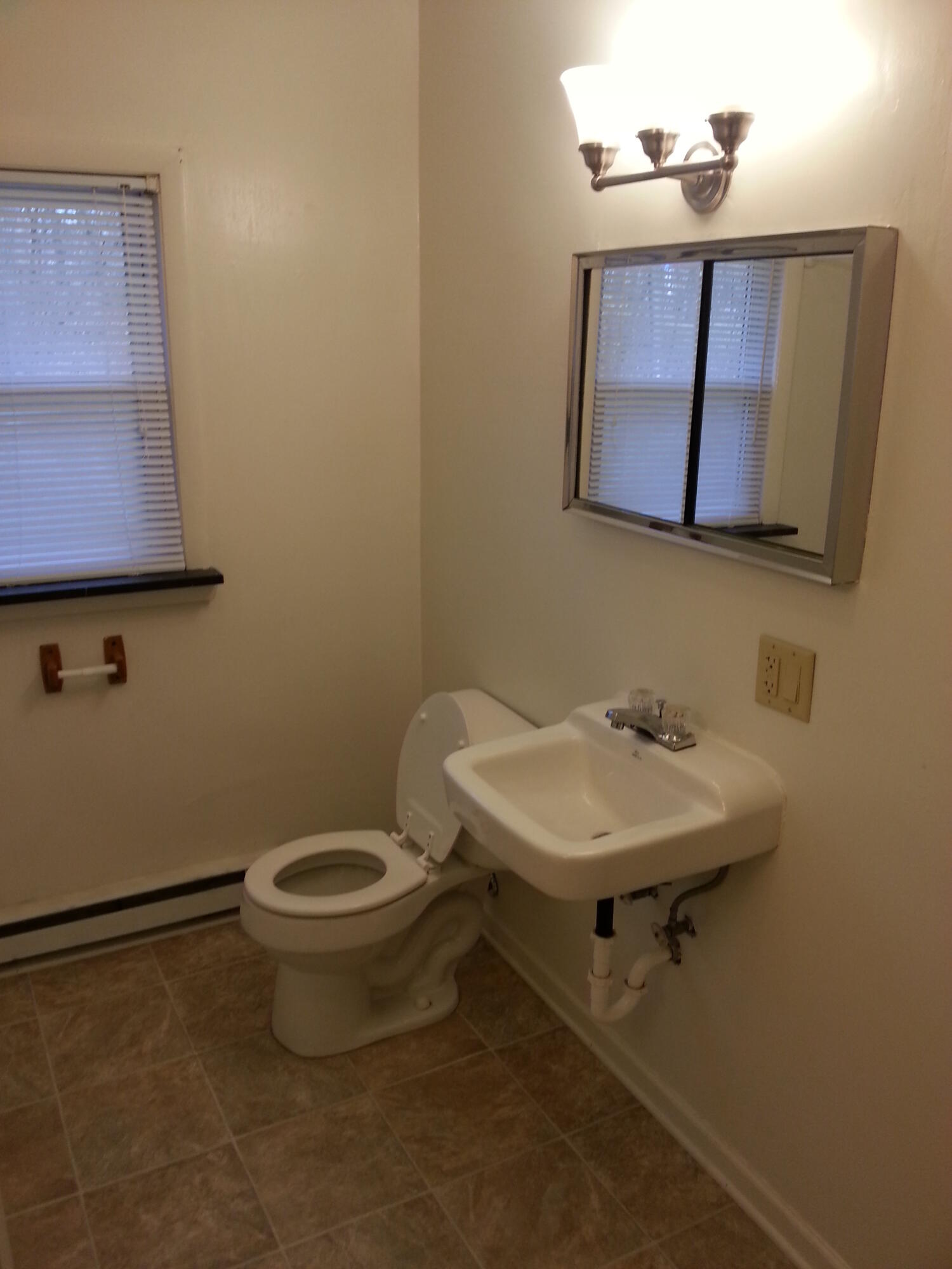 6127 Brooklyn Road Jackson, MI 49201 - Photo 41 of 79 20151214_120558