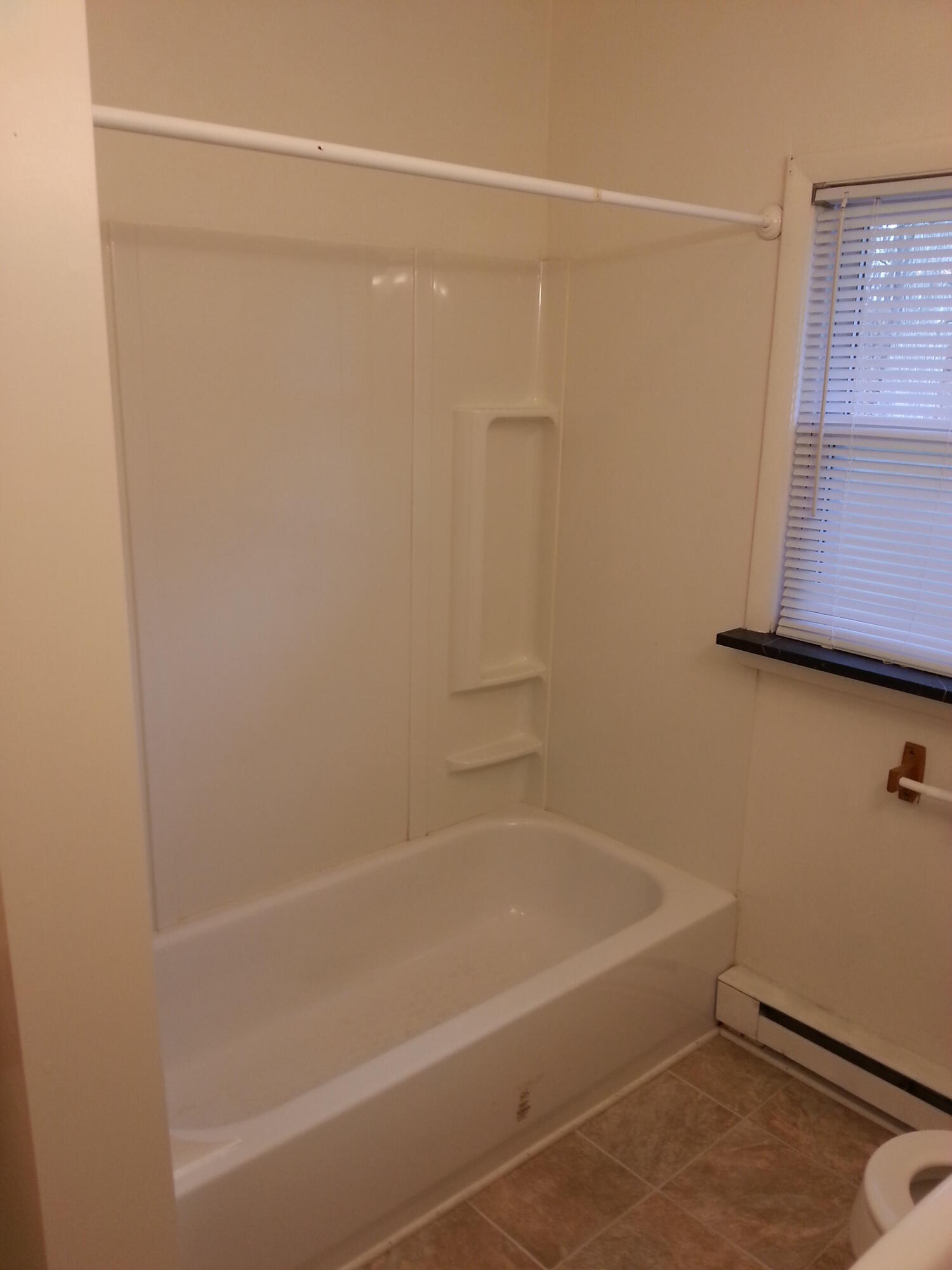 6127 Brooklyn Road Jackson, MI 49201 - Photo 42 of 79 20151214_120606