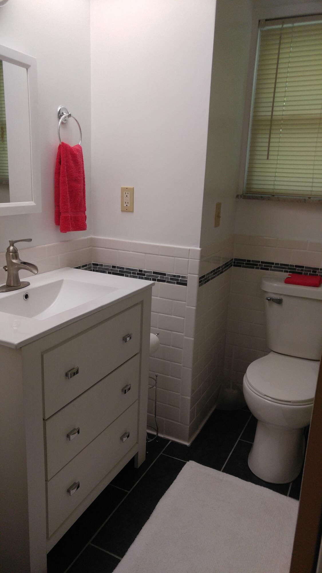 6127 Brooklyn Road Jackson, MI 49201 - Photo 44 of 79 Copy of 0826171154