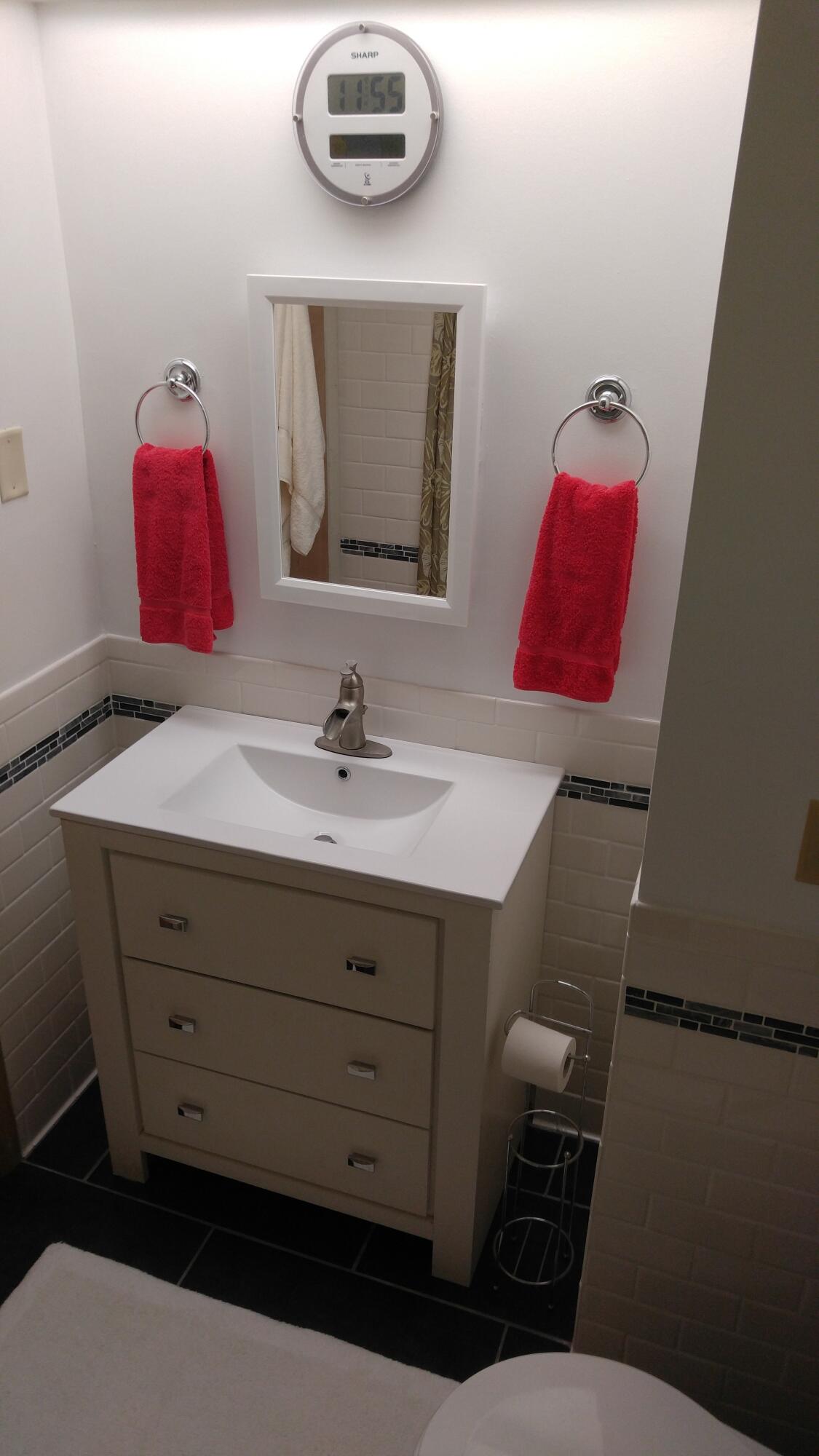 6127 Brooklyn Road Jackson, MI 49201 - Photo 45 of 79 Copy of 0826171155