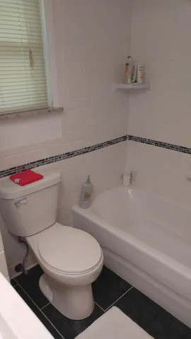 $949,900 | 6127 Brooklyn Road, Jackson, MI 49201