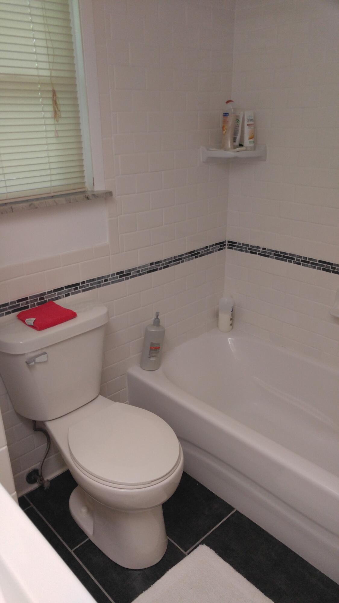 6127 Brooklyn Road Jackson, MI 49201 - Photo 46 of 79 Copy of 0826171157a