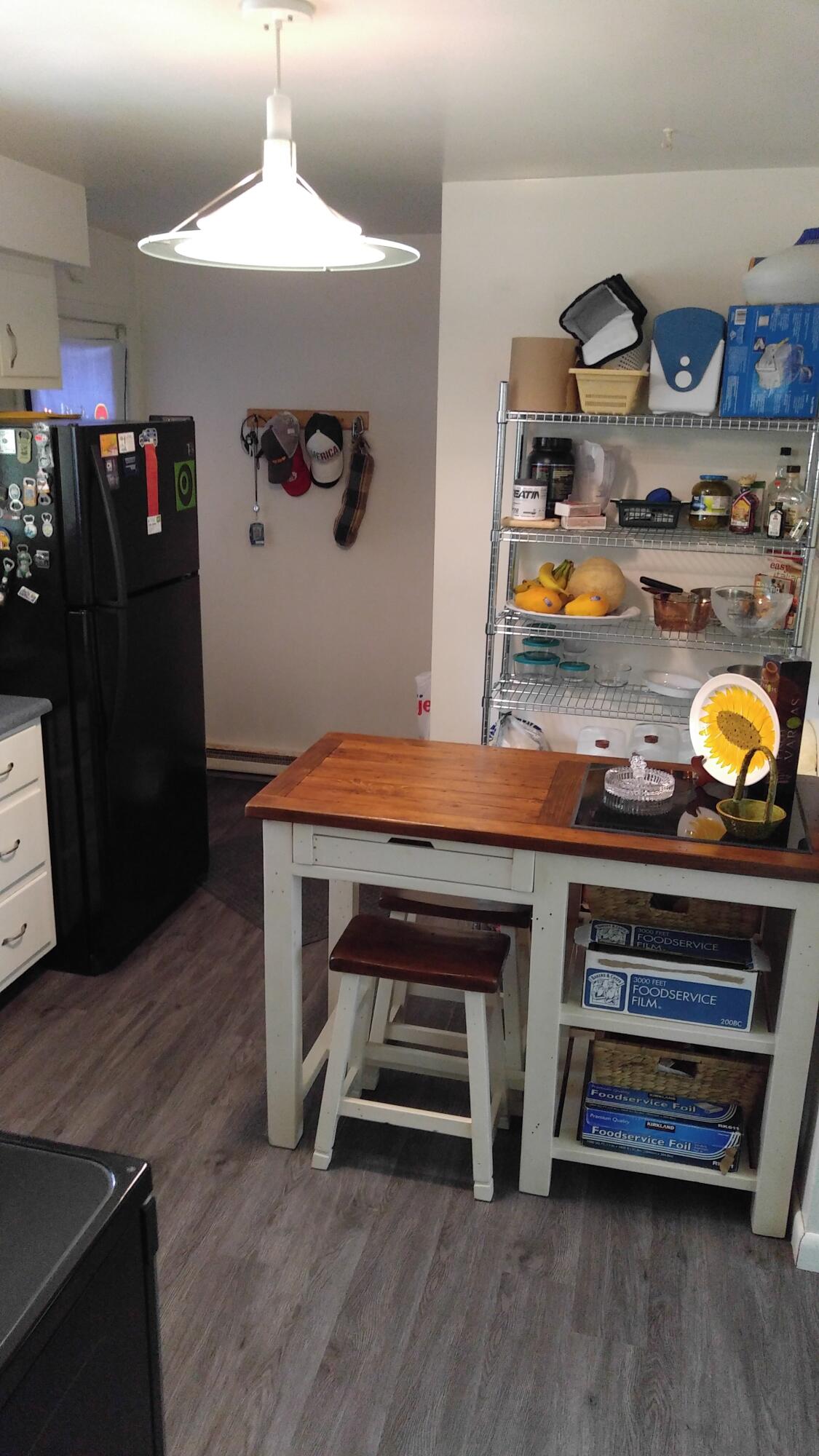 6127 Brooklyn Road Jackson, MI 49201 - Photo 47 of 79 Copy of 0826171233a