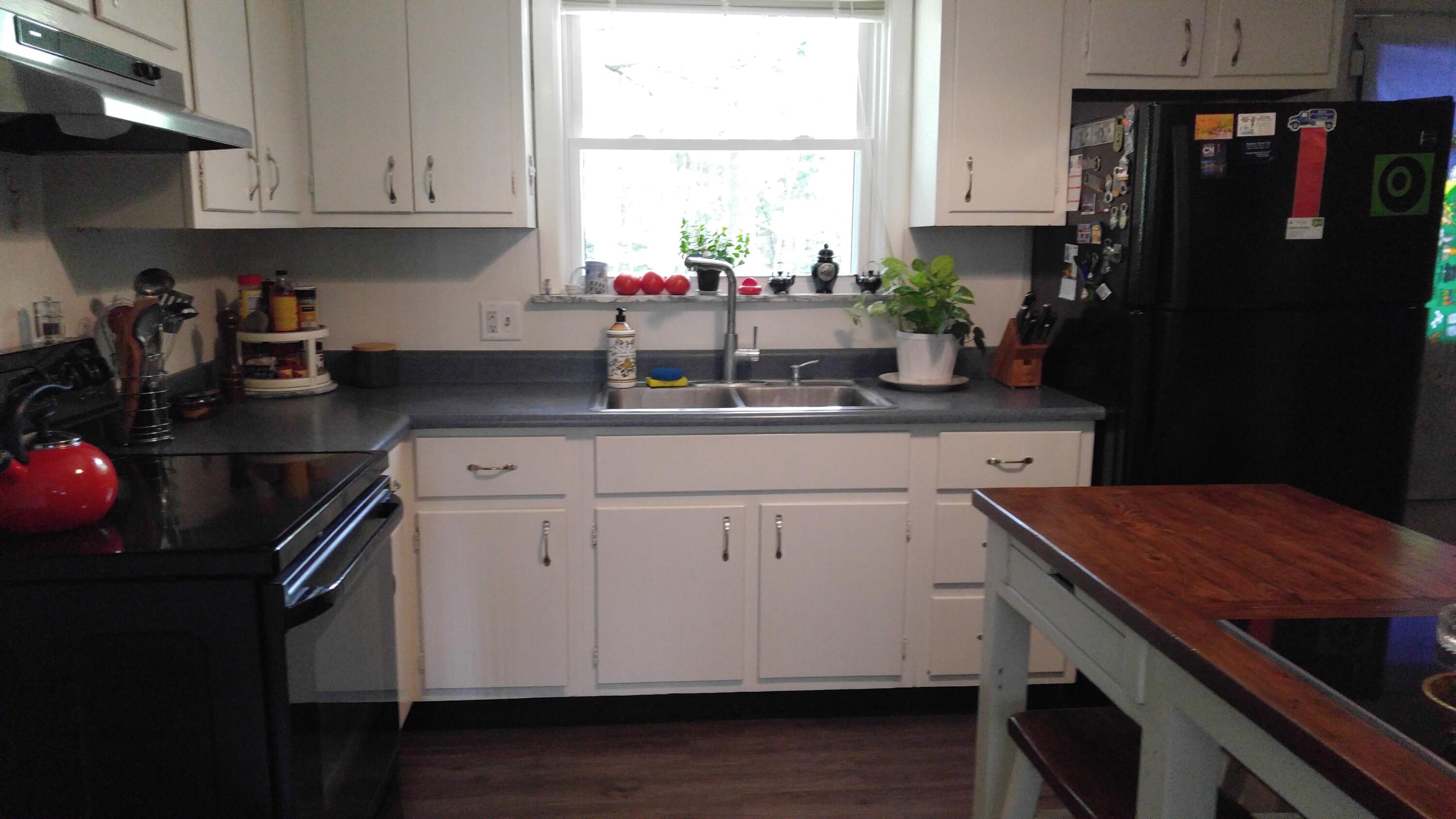 6127 Brooklyn Road Jackson, MI 49201 - Photo 48 of 79 Copy of 0826171233b