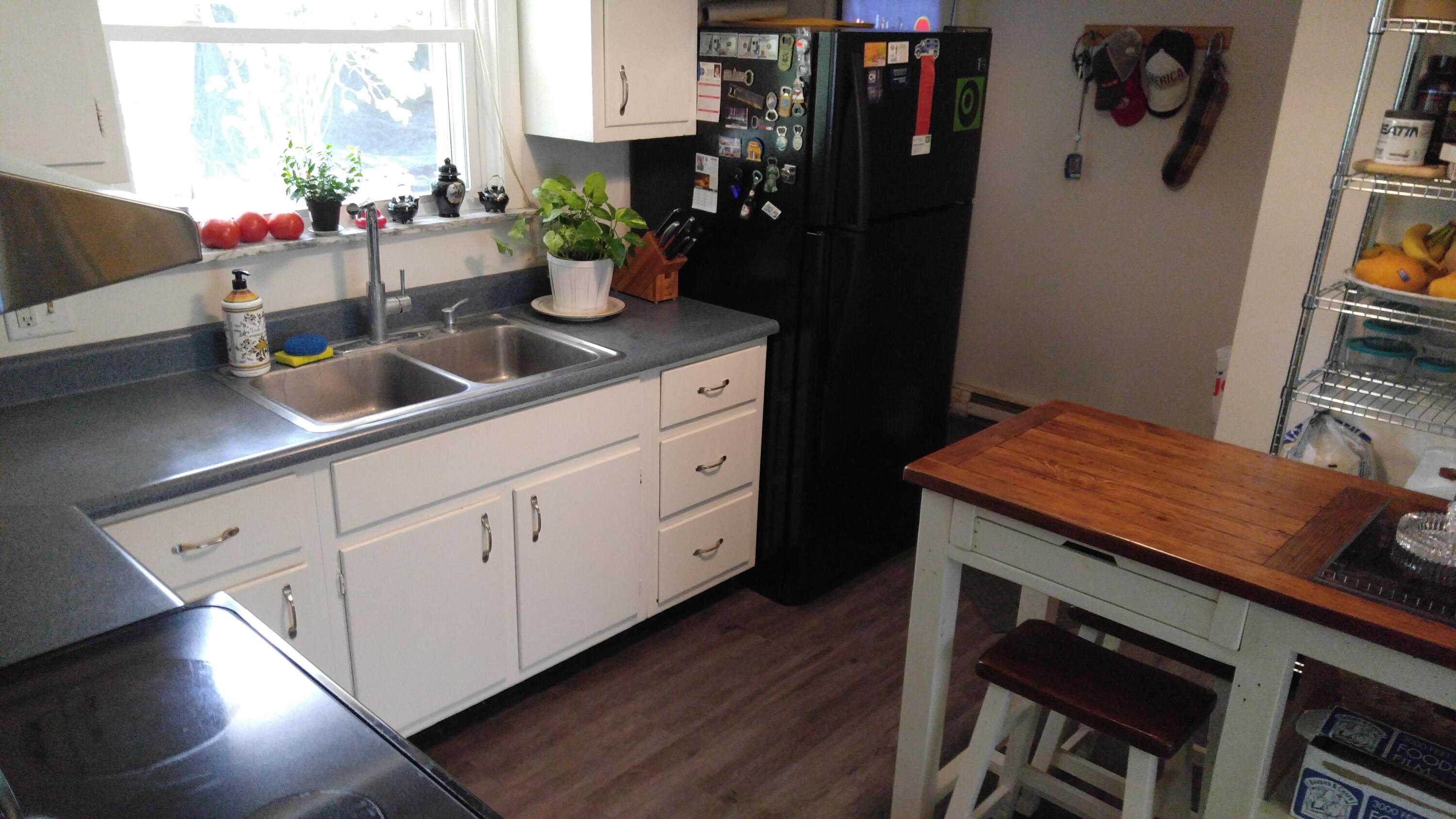 6127 Brooklyn Road Jackson, MI 49201 - Photo 49 of 79 Copy of 0826171233c