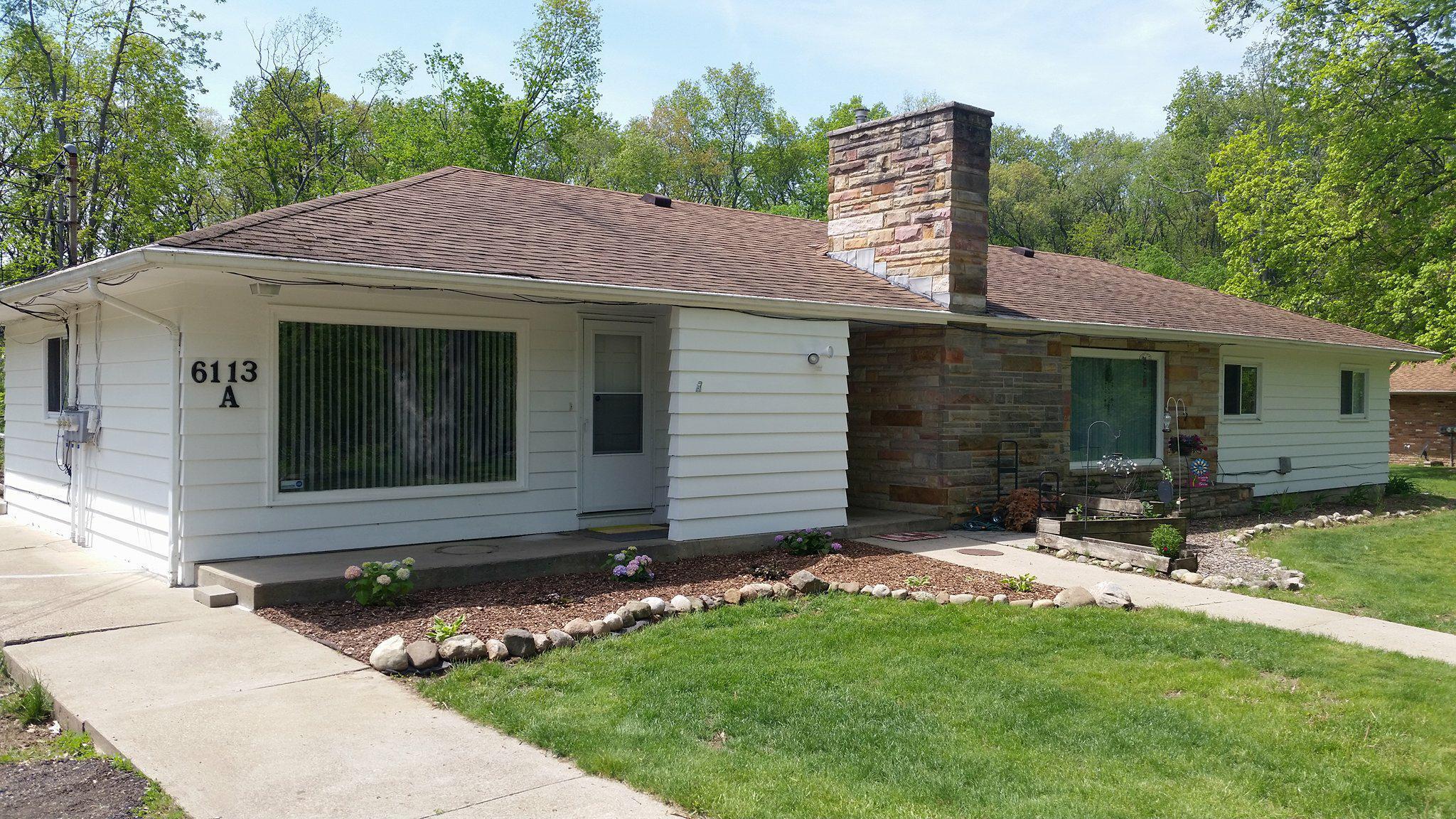 6127 Brooklyn Road Jackson, MI 49201 - Photo 51 of 79 32912021_1983830454963219_10172166227057