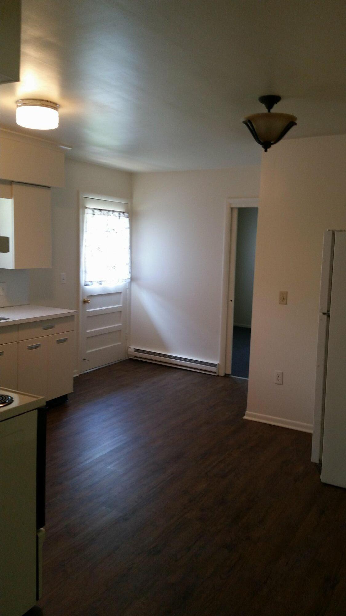 6127 Brooklyn Road Jackson, MI 49201 - Photo 53 of 79 32921381_1983830324963232_11409114875570