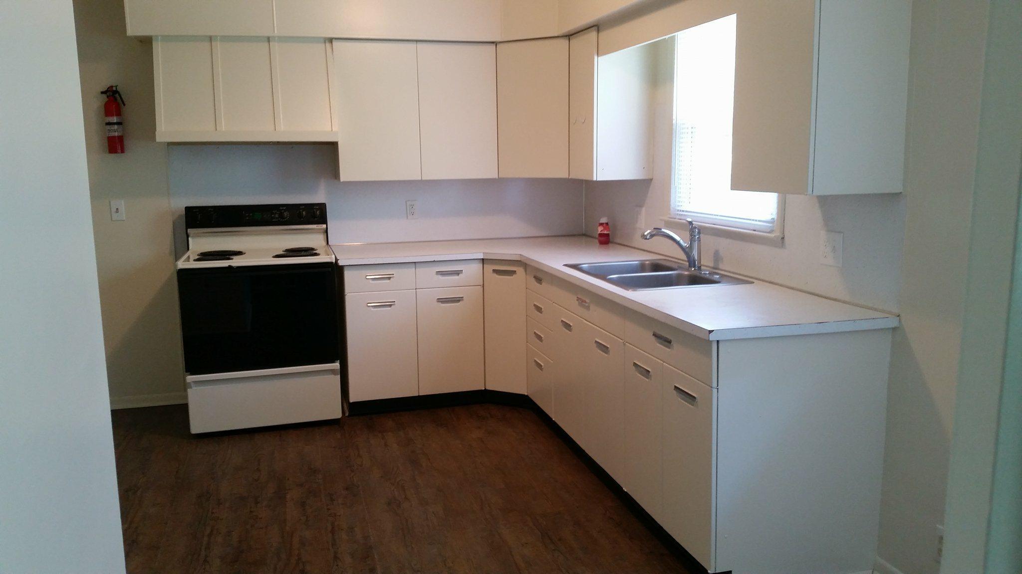 6127 Brooklyn Road Jackson, MI 49201 - Photo 54 of 79 32938294_1983830121629919_52101451551342