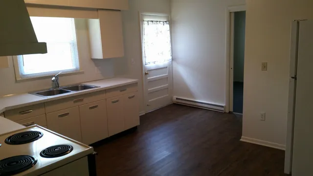 $949,900 | 6127 Brooklyn Road, Jackson, MI 49201