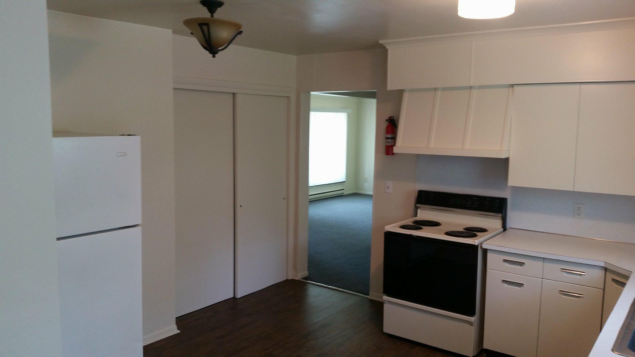 6127 Brooklyn Road Jackson, MI 49201 - Photo 56 of 79 32939077_1983830084963256_68962203162011