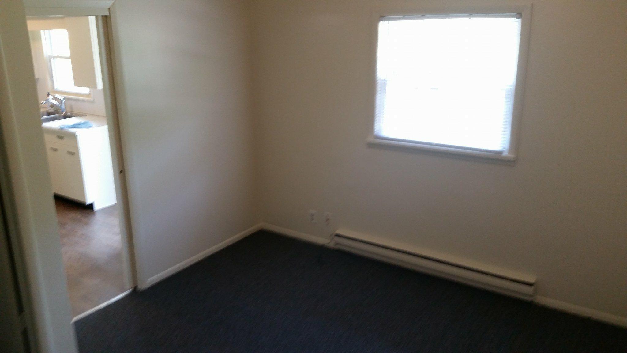 6127 Brooklyn Road Jackson, MI 49201 - Photo 57 of 79 32939021_1983831511629780_64407003453949