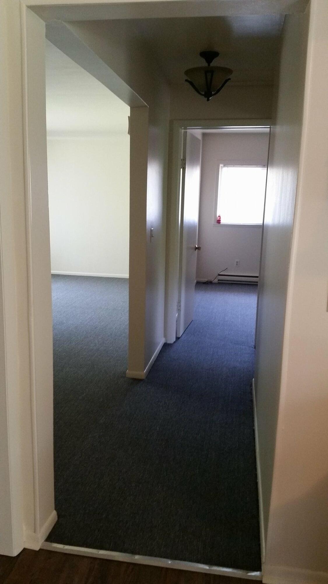 6127 Brooklyn Road Jackson, MI 49201 - Photo 58 of 79 32941467_1983830138296584_78592176668991