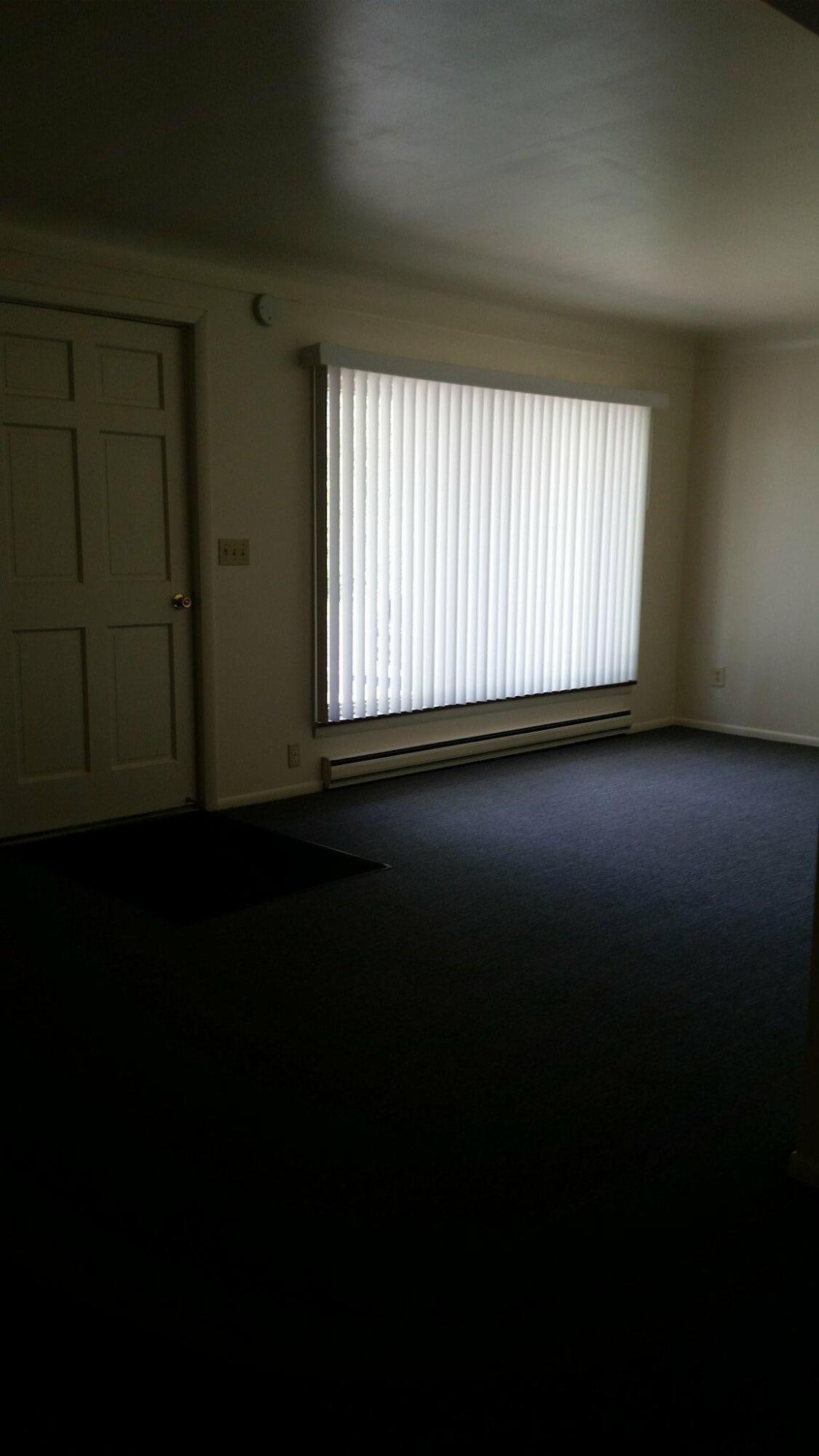 6127 Brooklyn Road Jackson, MI 49201 - Photo 59 of 79 32945213_1983830351629896_43471640335482